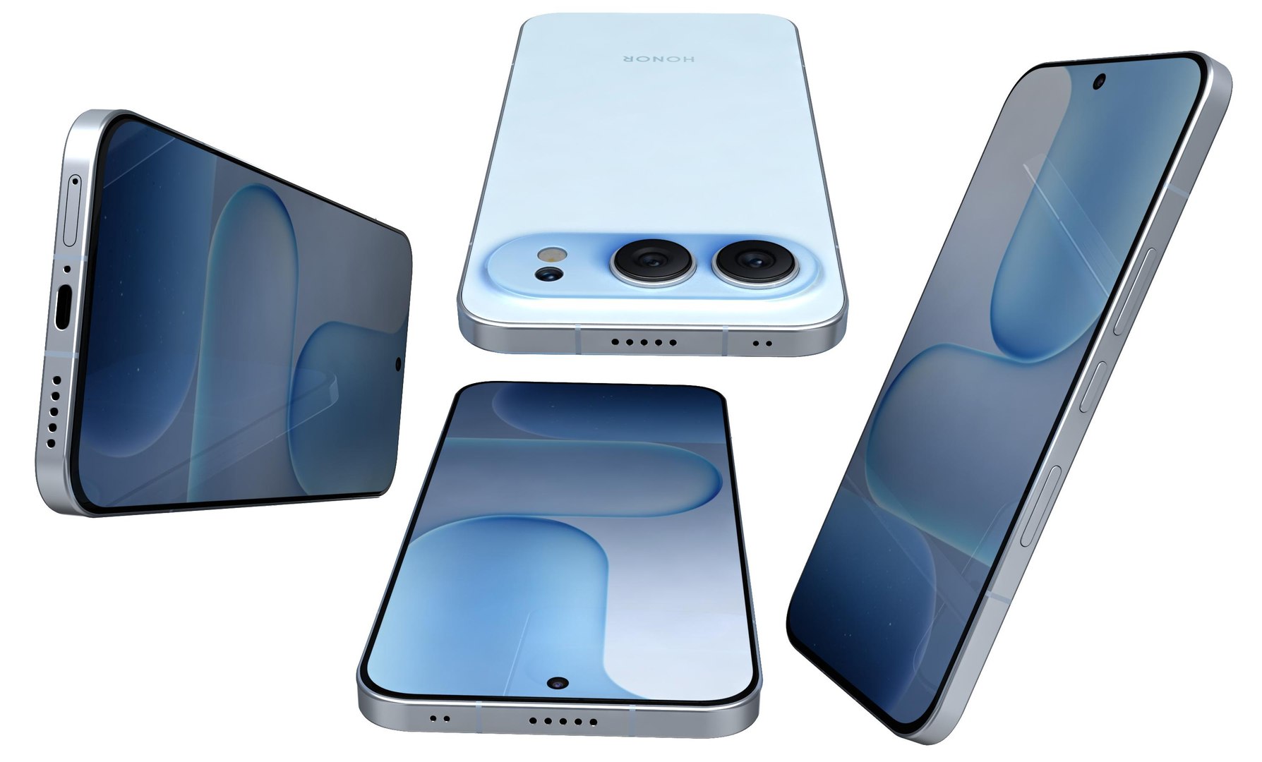 Honor 500 Blue 3D https://p.turbosquid.com/ts-thumb/3T/vFkKb0/zv/16/jpg/1763906698/1920x1080/fit_q87/cb840f3e356b672d2f53cf9c194a4e50bd741422/16.jpg