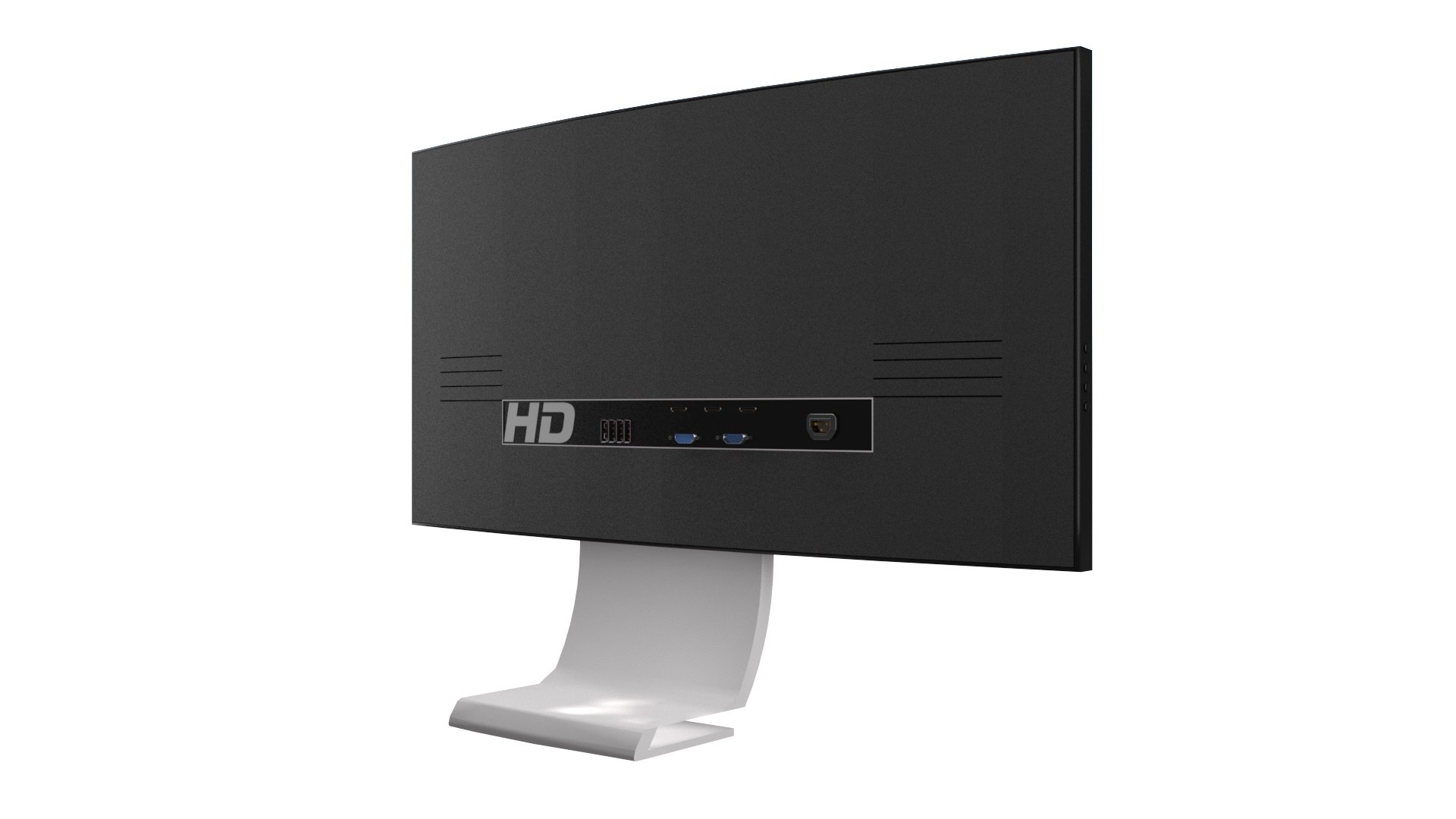 3D computer screen model https://p.turbosquid.com/ts-thumb/3T/yVQlGO/3LZFBEYb/render7/jpg/1597421997/1920x1080/fit_q87/4434c538906827552e144cc71c34b3dcae4e370b/render7.jpg