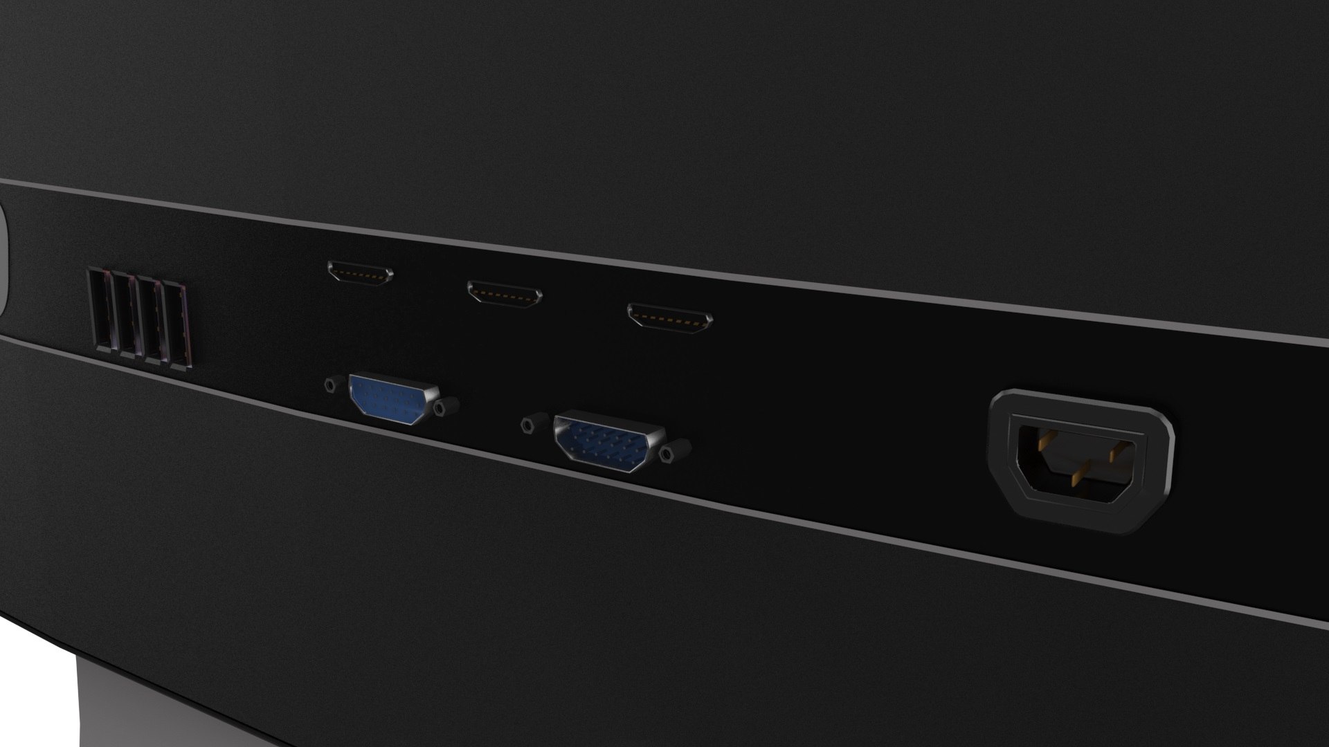 3D computer screen model https://p.turbosquid.com/ts-thumb/3T/yVQlGO/D0tP7O3s/render5/jpg/1597421997/1920x1080/fit_q87/c5526437d071c45c086cee4c34d17cce4e1b8260/render5.jpg