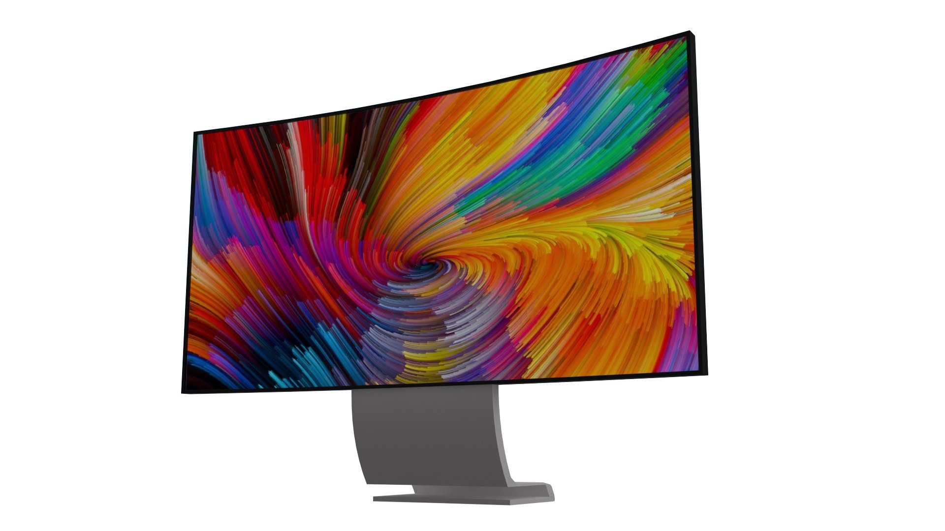 3D computer screen model https://p.turbosquid.com/ts-thumb/3T/yVQlGO/k6SWBj17/render6/jpg/1597421997/1920x1080/fit_q87/0f39fbd34baf2e157812f42985be87489095c76c/render6.jpg