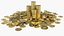 Ethereum Coin Pile 2