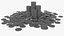 Ethereum Coin Pile 2