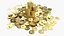 Ethereum Coin Pile 2