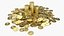 Ethereum Coin Pile 2