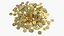 Ethereum Coin Pile 2