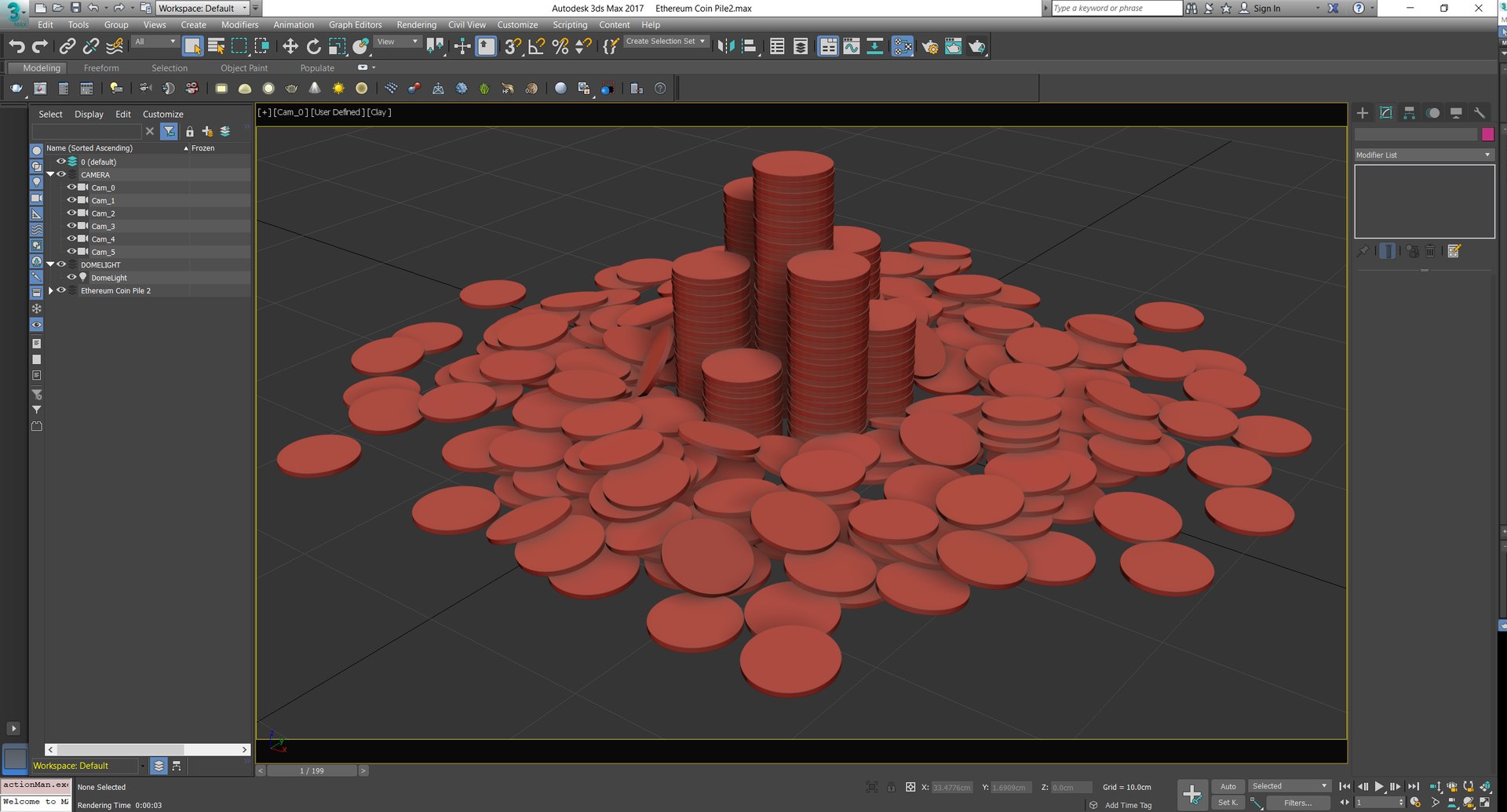 Ethereum Coin Pile 2 3D model https://p.turbosquid.com/ts-thumb/3T/z4oLwu/ki/zviewport/png/1620830691/1920x1080/fit_q87/02ae23708e8a791c4b26f61602505322c458b6e7/zviewport.jpg