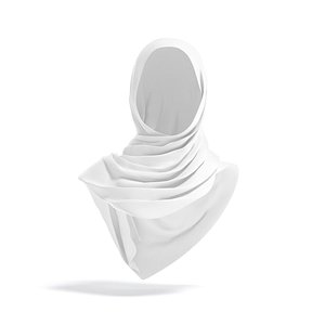 Hijab
