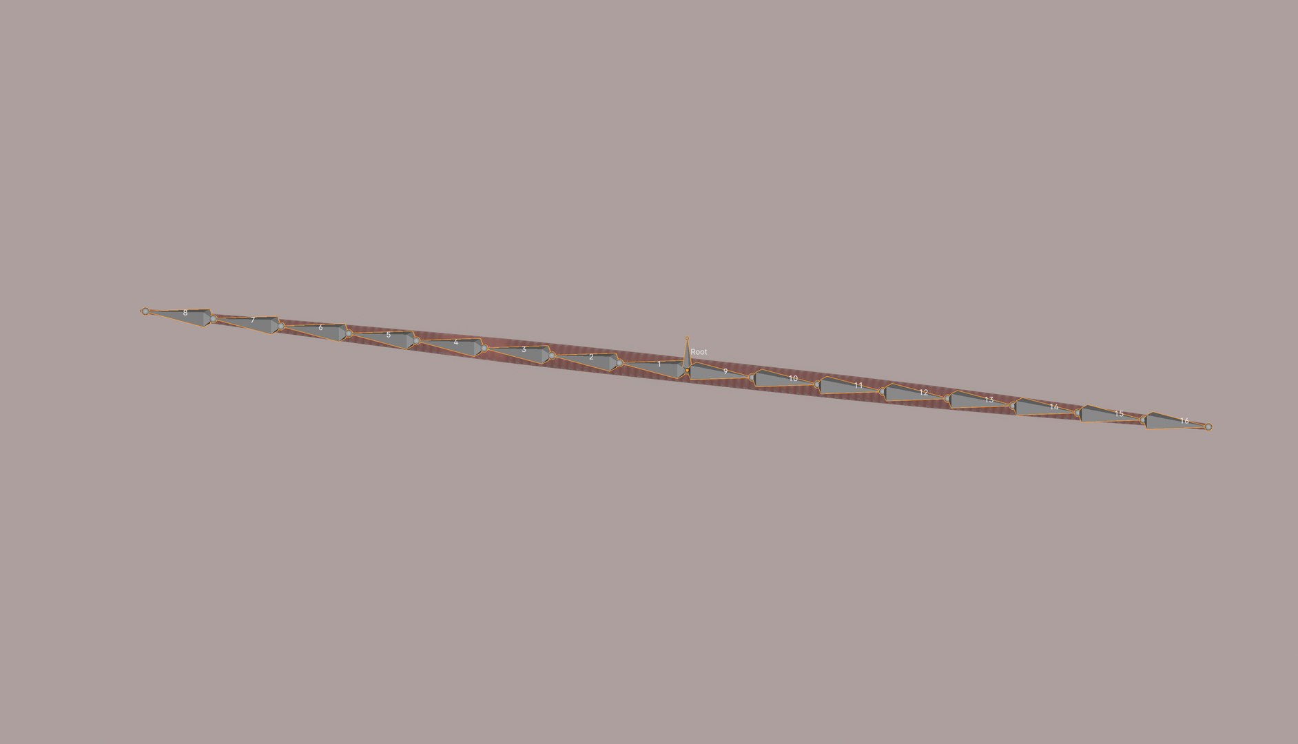 3D model Worm https://p.turbosquid.com/ts-thumb/3U/0i6rFs/BK/screenshot20240228at17.59.13/png/1709139714/1920x1080/fit_q87/54ea6dbc1df650ad97d8552507a7c72336fcb67d/screenshot20240228at17.59.13.jpg