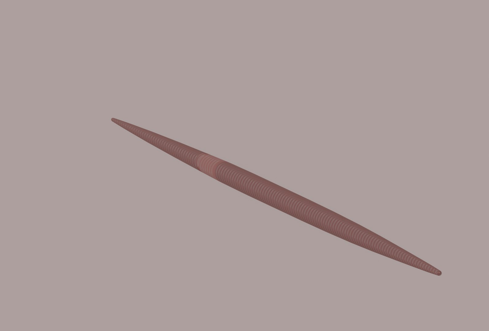 3D model Worm https://p.turbosquid.com/ts-thumb/3U/0i6rFs/CU/screenshot20240228at17.58.46/png/1709139700/1920x1080/fit_q87/70eb82956f3613ca6ea470fed7f9b8cc915529b5/screenshot20240228at17.58.46.jpg