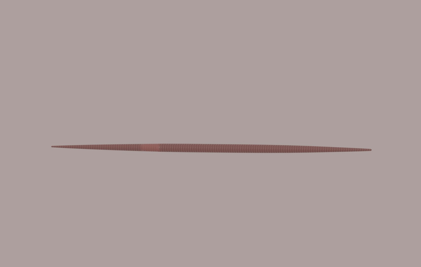 3D model Worm https://p.turbosquid.com/ts-thumb/3U/0i6rFs/UK/screenshot20240228at17.58.39/png/1709139700/1920x1080/fit_q87/59479636b24ece51960bac556fbe17988bb5305e/screenshot20240228at17.58.39.jpg