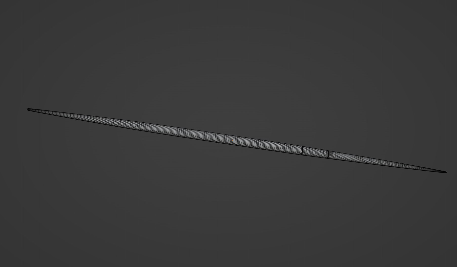 3D model Worm https://p.turbosquid.com/ts-thumb/3U/0i6rFs/c5/screenshot20240228at17.59.41/png/1709139714/1920x1080/fit_q87/4605f0ad570592fd3194caec69be89580ab1cbd9/screenshot20240228at17.59.41.jpg