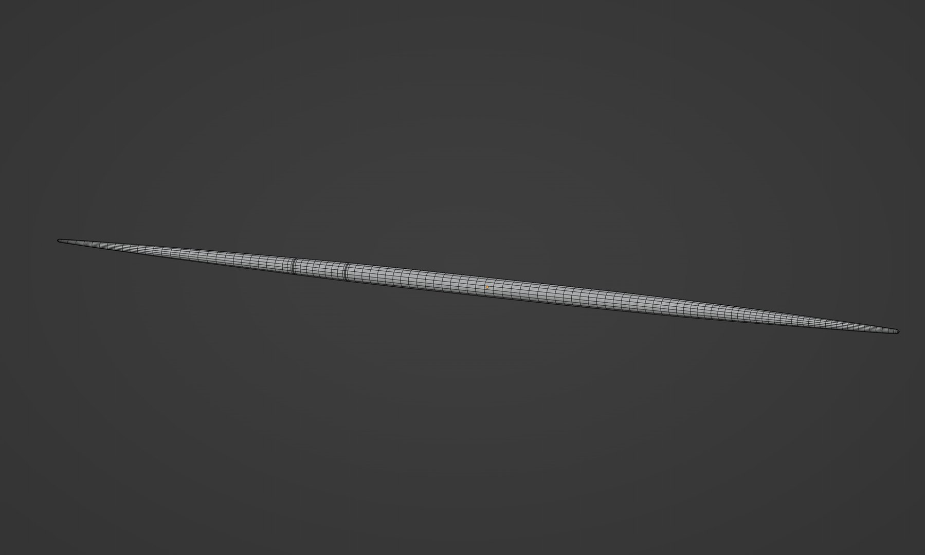 3D model Worm https://p.turbosquid.com/ts-thumb/3U/0i6rFs/d8/screenshot20240228at17.59.29/png/1709139709/1920x1080/fit_q87/767dc2208da3d93cf6cd5662a4058ffe99f3244d/screenshot20240228at17.59.29.jpg