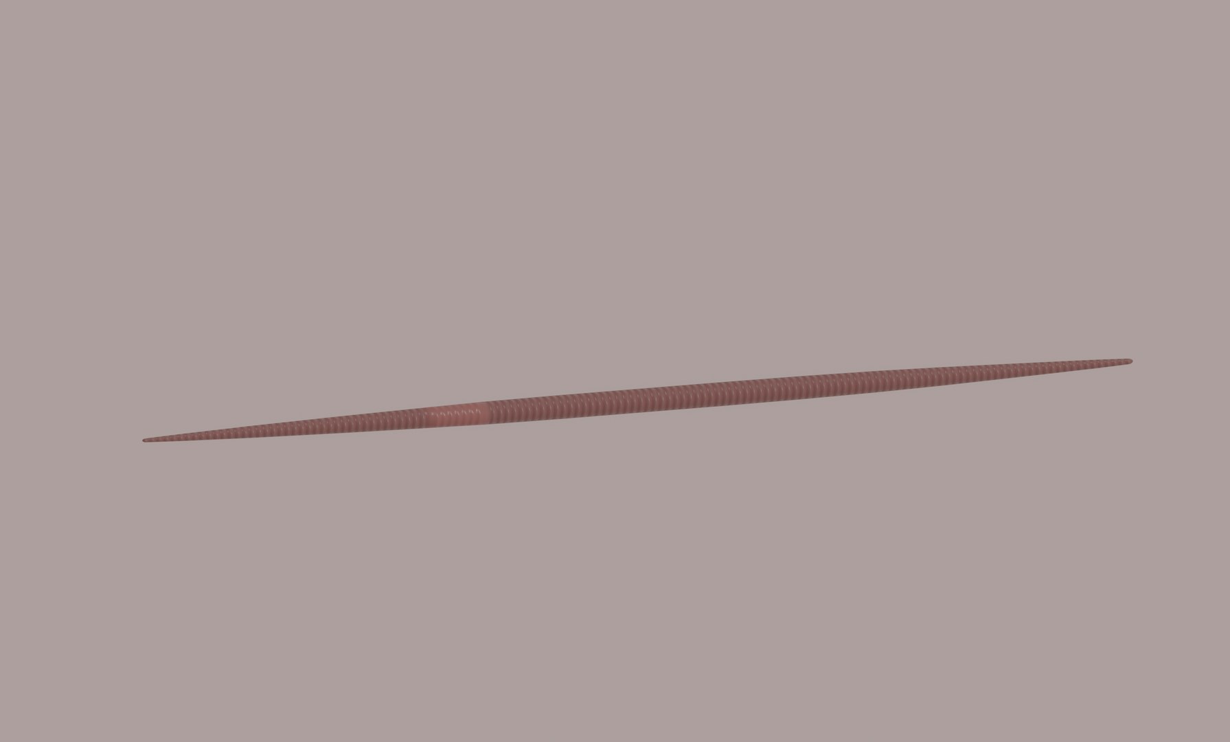 3D model Worm https://p.turbosquid.com/ts-thumb/3U/0i6rFs/gs/screenshot20240228at17.58.34/png/1709139697/1920x1080/fit_q87/9f838b75ebfbdfbcd4d64daf4ae7e5c199582daa/screenshot20240228at17.58.34.jpg