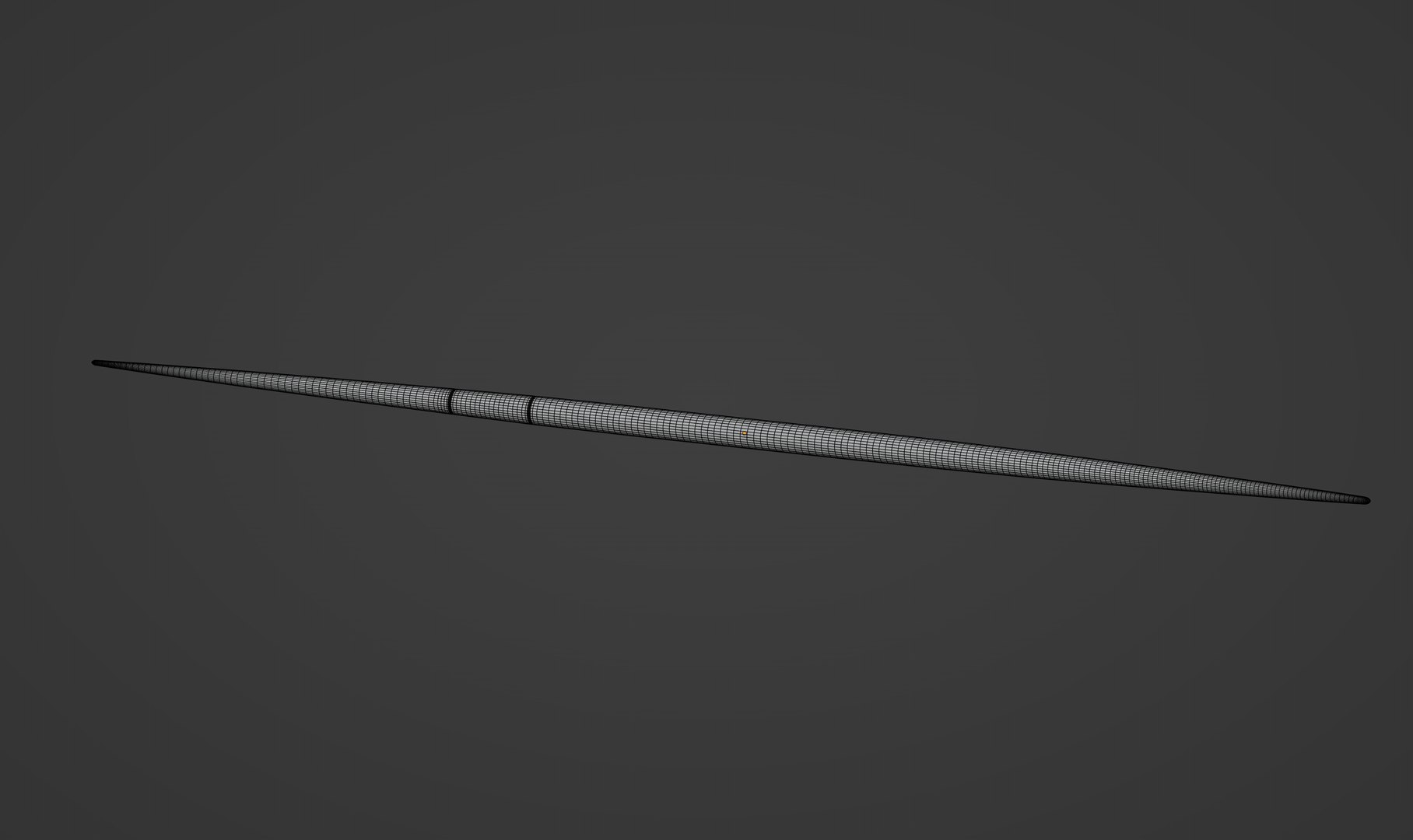 3D model Worm https://p.turbosquid.com/ts-thumb/3U/0i6rFs/zb/screenshot20240228at17.59.34/png/1709139712/1920x1080/fit_q87/5c231d5d93716798c35f1fed951b89cd22d54494/screenshot20240228at17.59.34.jpg