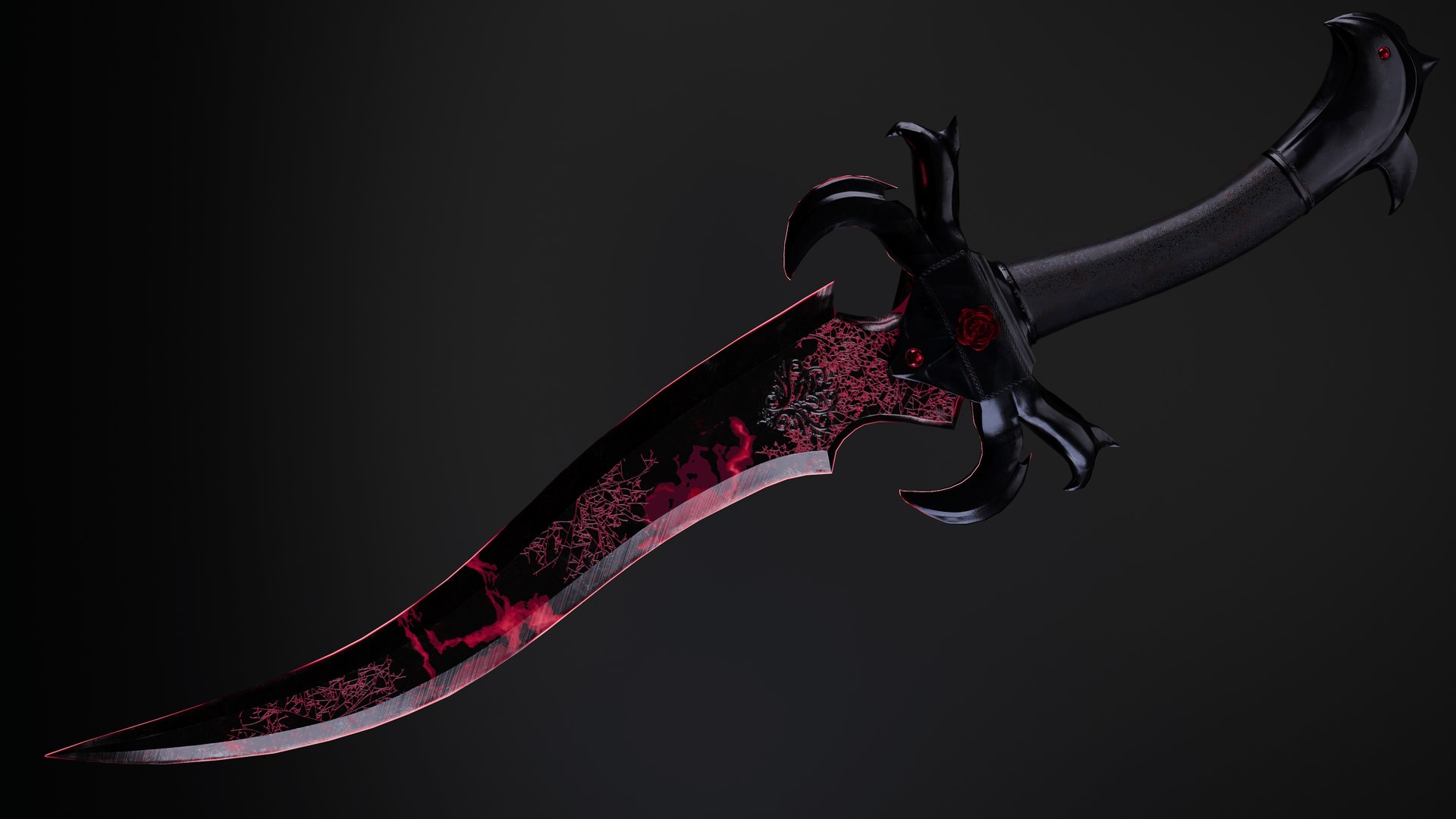 3D Lust Dagger model https://p.turbosquid.com/ts-thumb/3U/1l0ENt/0D/24/png/1744523169/1920x1080/fit_q87/1666dee3992f6165574610b840bd859b9b252baa/24.jpg