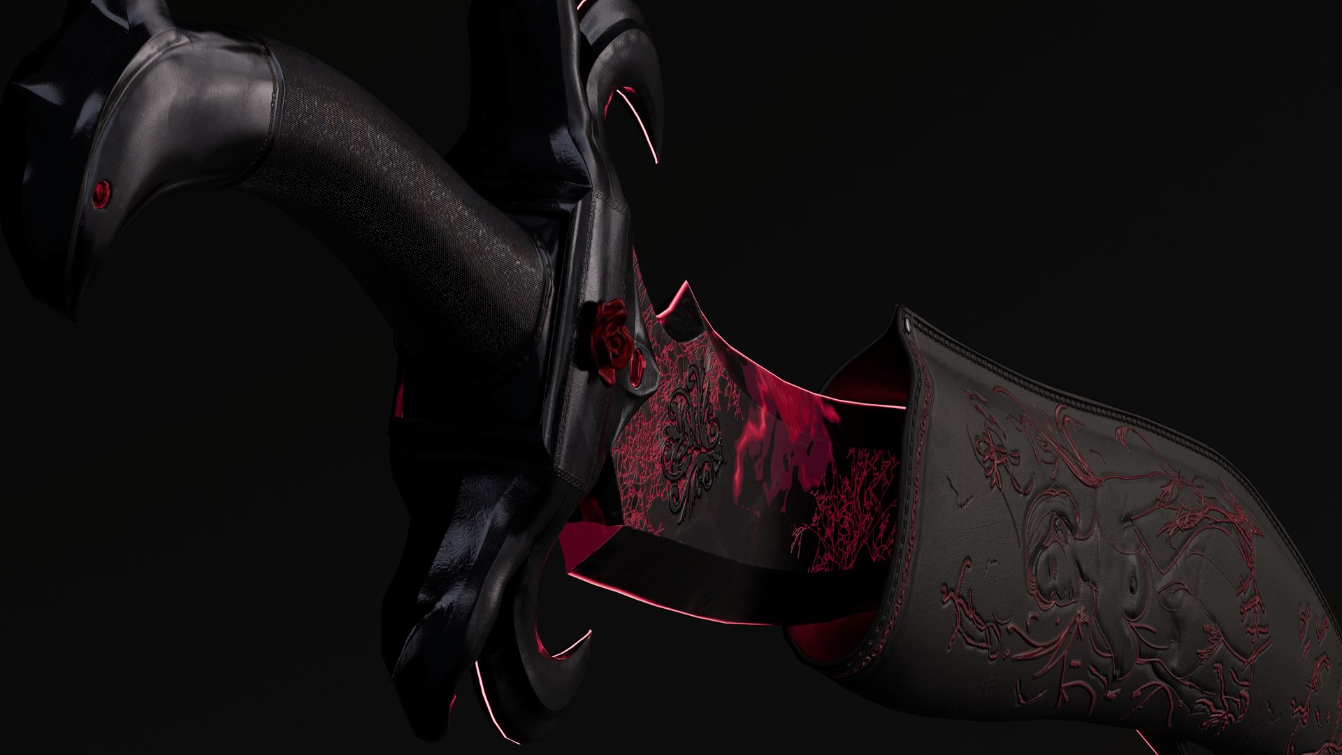 3D Lust Dagger model https://p.turbosquid.com/ts-thumb/3U/1l0ENt/Jp/39/png/1744523020/1920x1080/fit_q87/b2e56a6be619c1d7b465416a66aa303d38fdf904/39.jpg