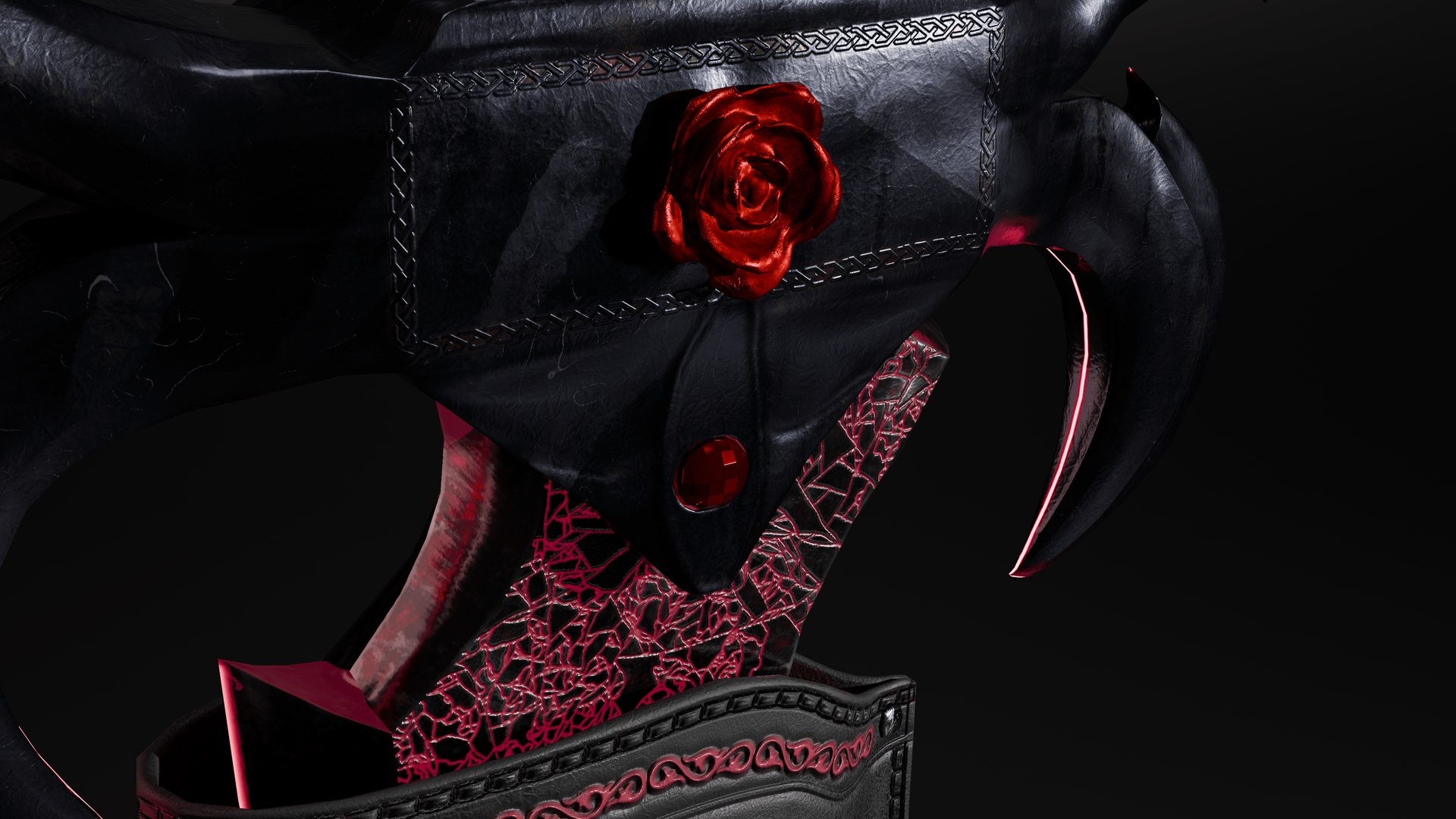 3D Lust Dagger model https://p.turbosquid.com/ts-thumb/3U/1l0ENt/kY/25/png/1744523151/1920x1080/fit_q87/5980d2c8cc4054d356028456b40e91a78be4bde0/25.jpg