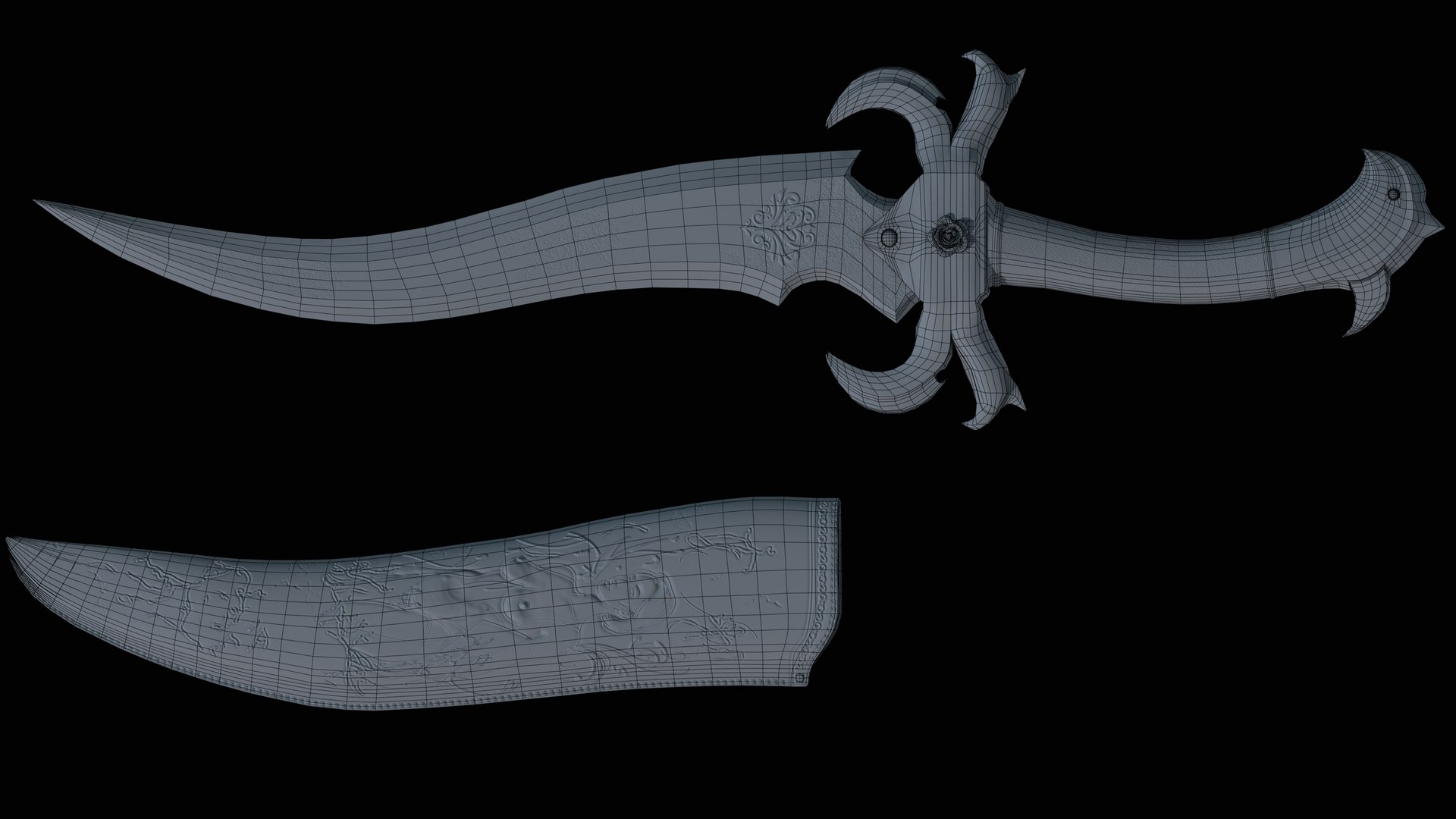 3D Lust Dagger model https://p.turbosquid.com/ts-thumb/3U/1l0ENt/n9/untitled_009/png/1744522963/1920x1080/fit_q87/7a72ef5ed7553f59ab8015b4cbdc8f2482ea9a7d/untitled_009.jpg