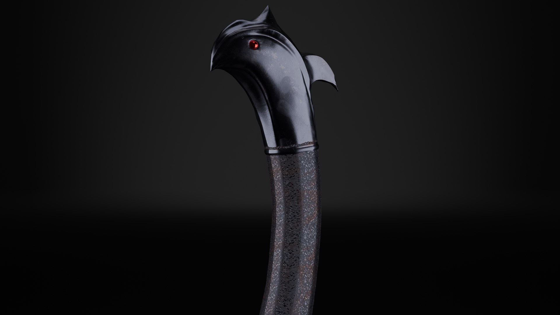 3D Lust Dagger model https://p.turbosquid.com/ts-thumb/3U/1l0ENt/u2/2/png/1744522992/1920x1080/fit_q87/a058dc8d6e2637994ac1863a175c9485402f572e/2.jpg
