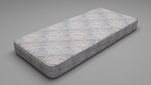 Mattress