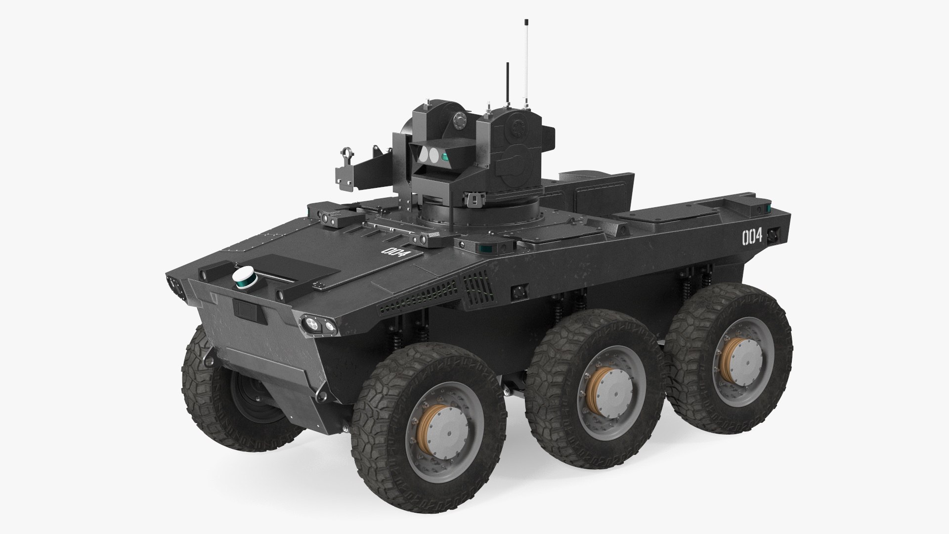 3D model Armed Scout Robot Rigged for Maya https://p.turbosquid.com/ts-thumb/3U/2xFpis/I9/armedscoutrobotriggedformaya3dsmodel013/jpg/1690499218/1920x1080/fit_q87/fca39a2bca0a9884e790e9210e5153555d435672/armedscoutrobotriggedformaya3dsmodel013.jpg