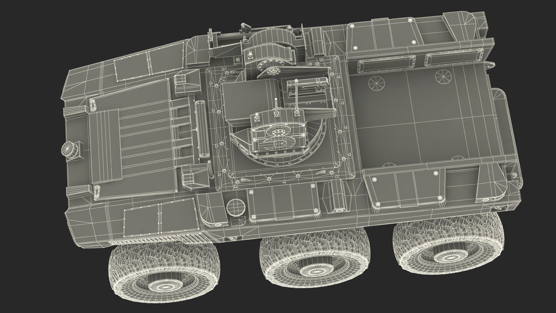 3D model Armed Scout Robot Rigged for Maya https://p.turbosquid.com/ts-thumb/3U/2xFpis/KK/armedscoutrobotriggedformaya3dsmodel030/jpg/1690499285/1920x1080/fit_q87/e8d78a087481e303588f53d3b72c6bc865dedb37/armedscoutrobotriggedformaya3dsmodel030.jpg