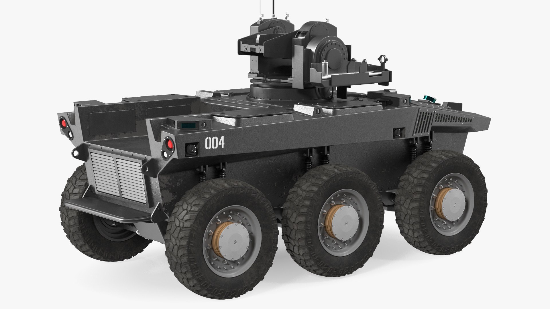 3D model Armed Scout Robot Rigged for Maya https://p.turbosquid.com/ts-thumb/3U/2xFpis/iU/armedscoutrobotriggedformaya3dsmodel015/jpg/1690499227/1920x1080/fit_q87/4e982a0c787b8dfb838f1e8593defc6be411ea6e/armedscoutrobotriggedformaya3dsmodel015.jpg