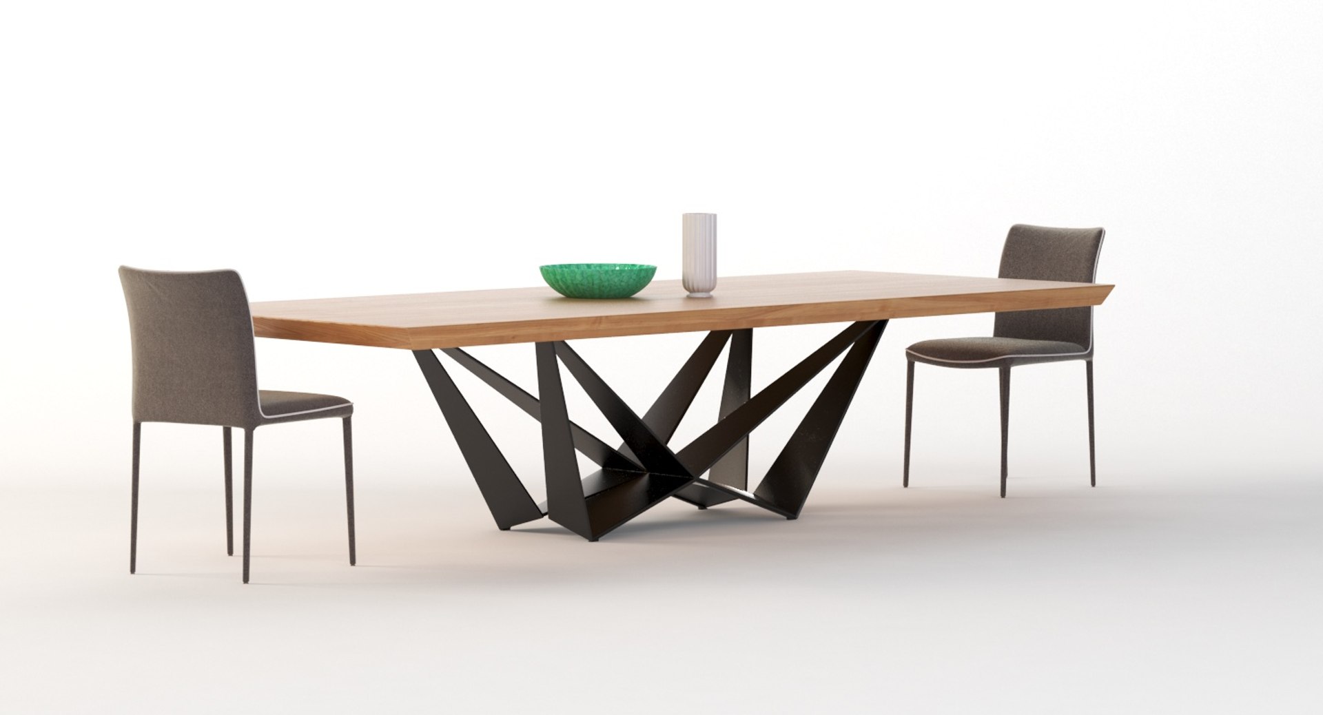 3D model realistic photoreal wood https://p.turbosquid.com/ts-thumb/3U/535p69/5gL9Ie5t/cturn03/jpg/1518706602/1920x1080/fit_q87/f35674862898a60ccffe8d81fe9997315077208c/cturn03.jpg
