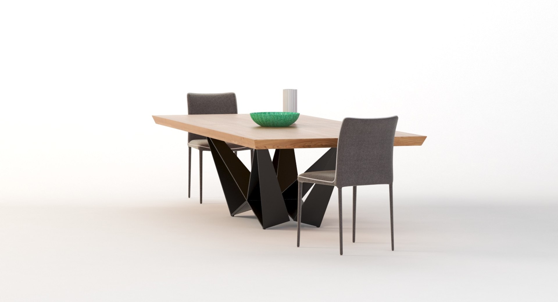 3D model realistic photoreal wood https://p.turbosquid.com/ts-thumb/3U/535p69/FIGnIzo5/cturn06/jpg/1518706602/1920x1080/fit_q87/45da3048bc88c2191252c63f83643890730e486a/cturn06.jpg