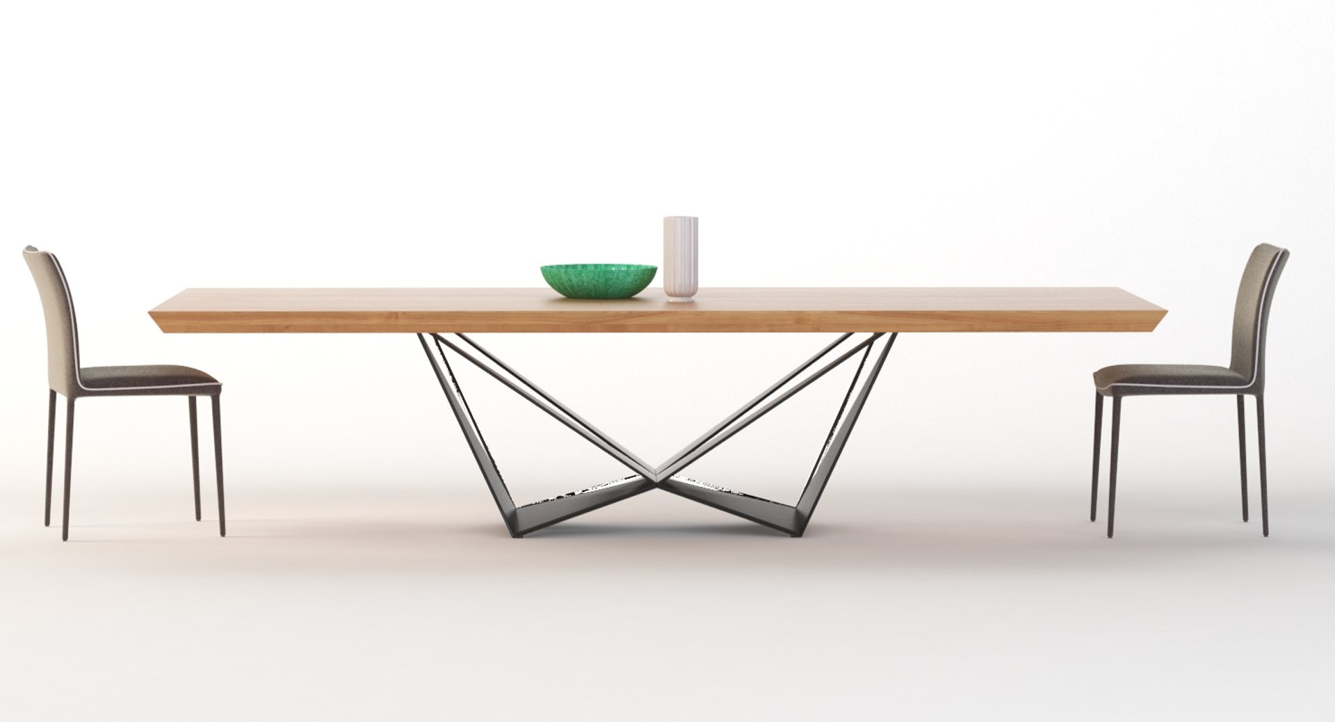 3D model realistic photoreal wood https://p.turbosquid.com/ts-thumb/3U/535p69/GatuNG6L/cturn01/jpg/1518706602/1920x1080/fit_q87/651831ba01cbbc860fda4dec09b2e59ba6dc078e/cturn01.jpg