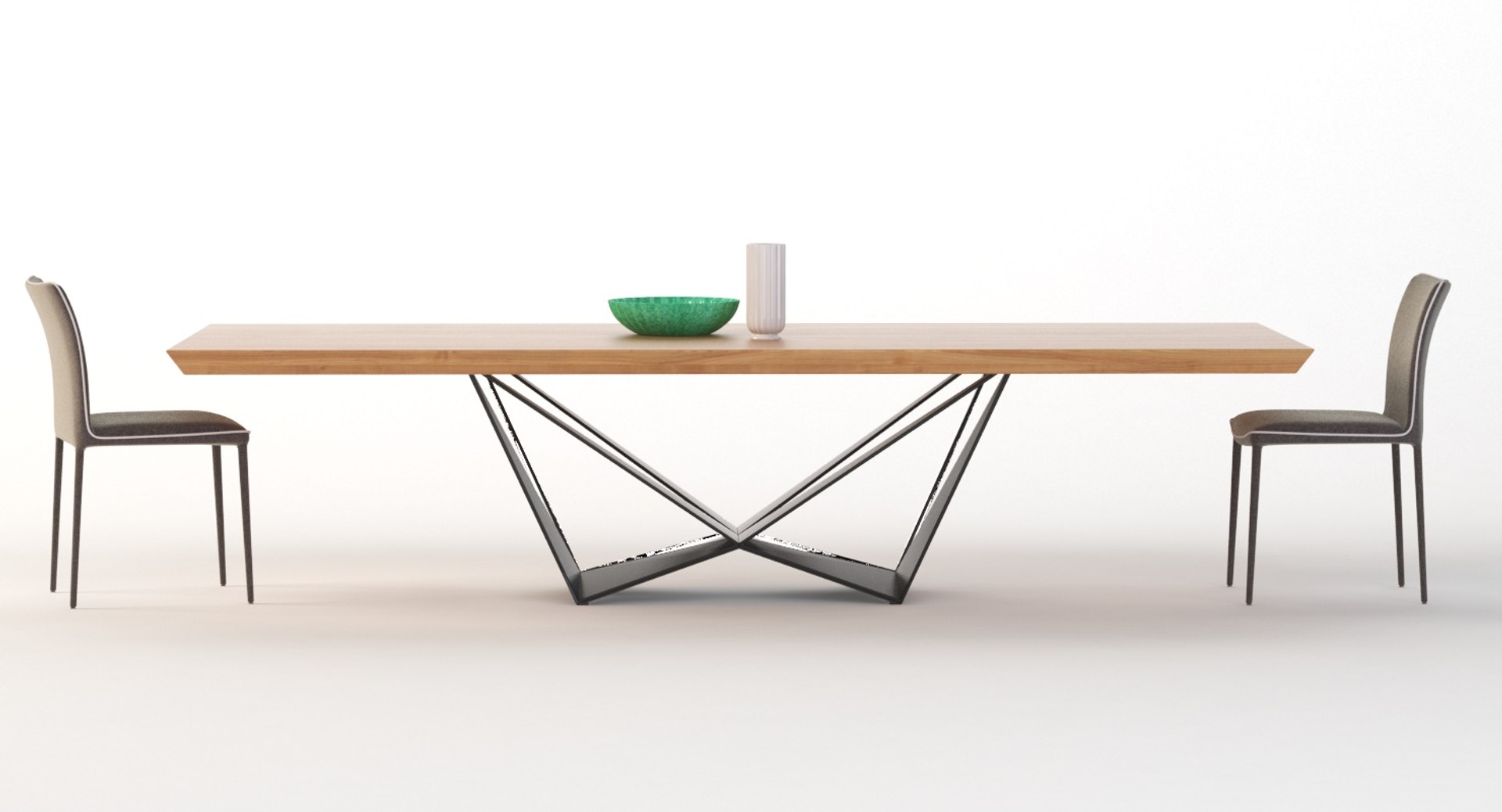 3D model realistic photoreal wood https://p.turbosquid.com/ts-thumb/3U/535p69/ZPvNpBh2/cturn18/jpg/1518706602/1920x1080/fit_q87/df5ac7f7e5fe44e1817c74ff16b024f8a3389a33/cturn18.jpg
