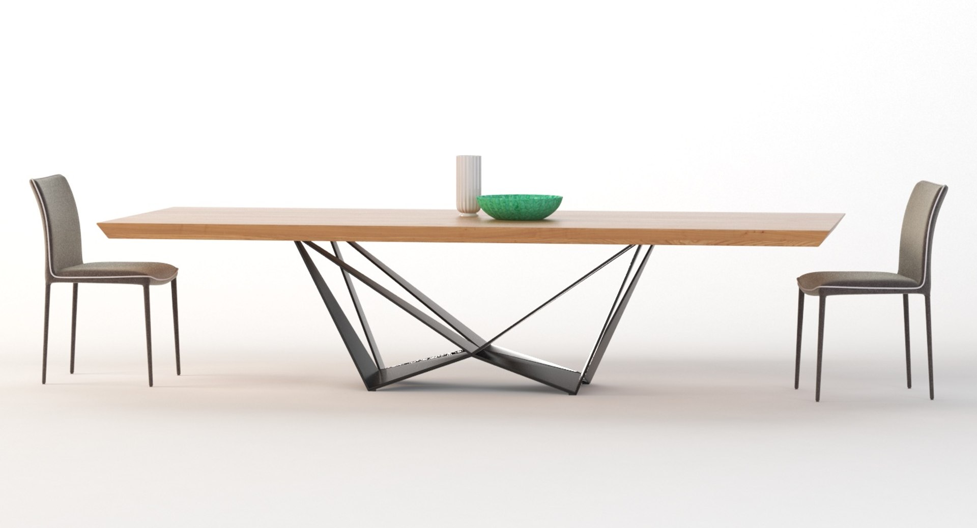 3D model realistic photoreal wood https://p.turbosquid.com/ts-thumb/3U/535p69/aRPCRuWd/cturn09/jpg/1518706602/1920x1080/fit_q87/d202e9088e54e56c73eaf39df3408308eeb3f990/cturn09.jpg