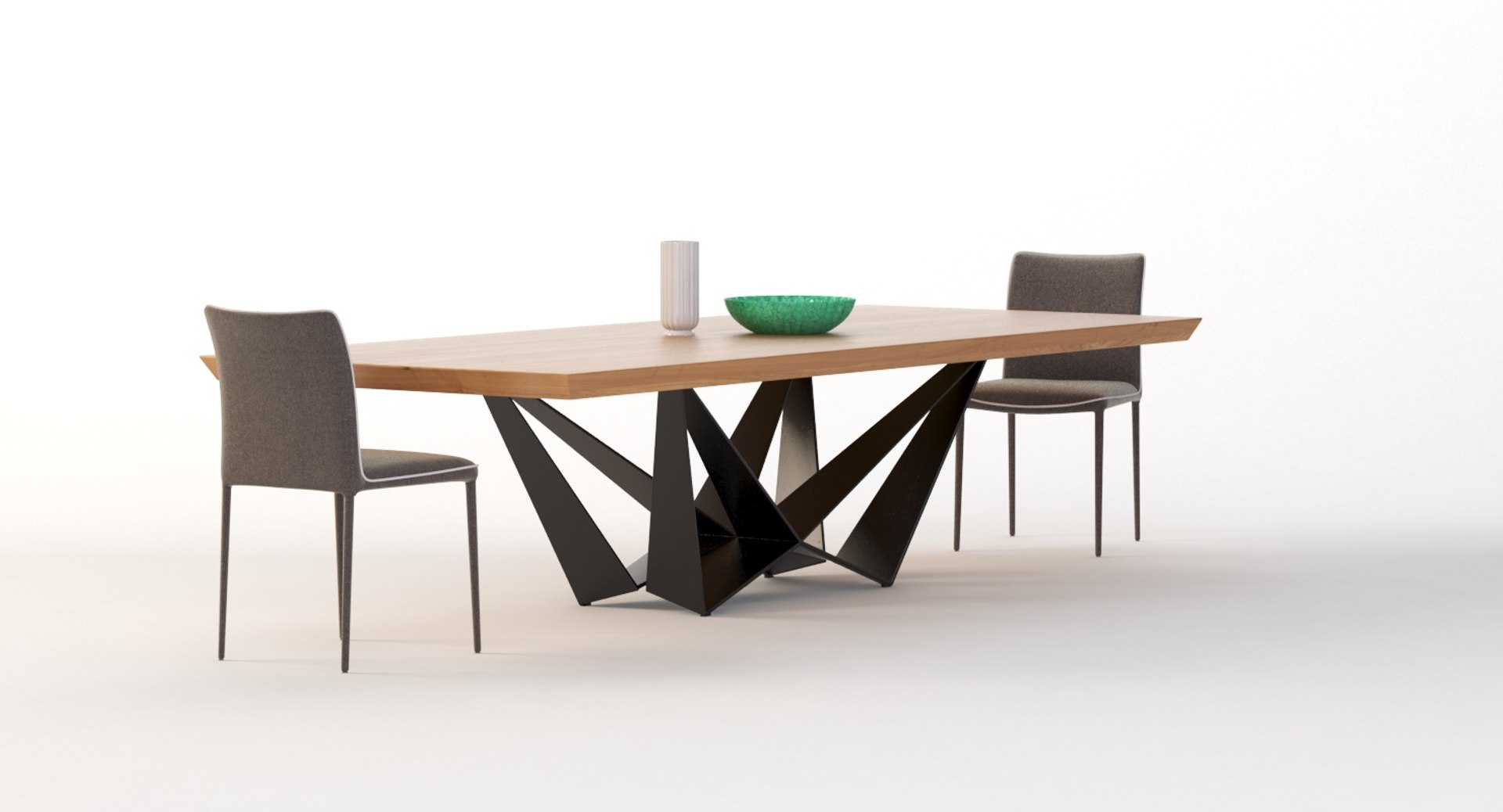 3D model realistic photoreal wood https://p.turbosquid.com/ts-thumb/3U/535p69/zCcQI0VB/cturn12/jpg/1518706602/1920x1080/fit_q87/c87017bccaa669aaa929ef9ce2b1b3f176ff9cf2/cturn12.jpg