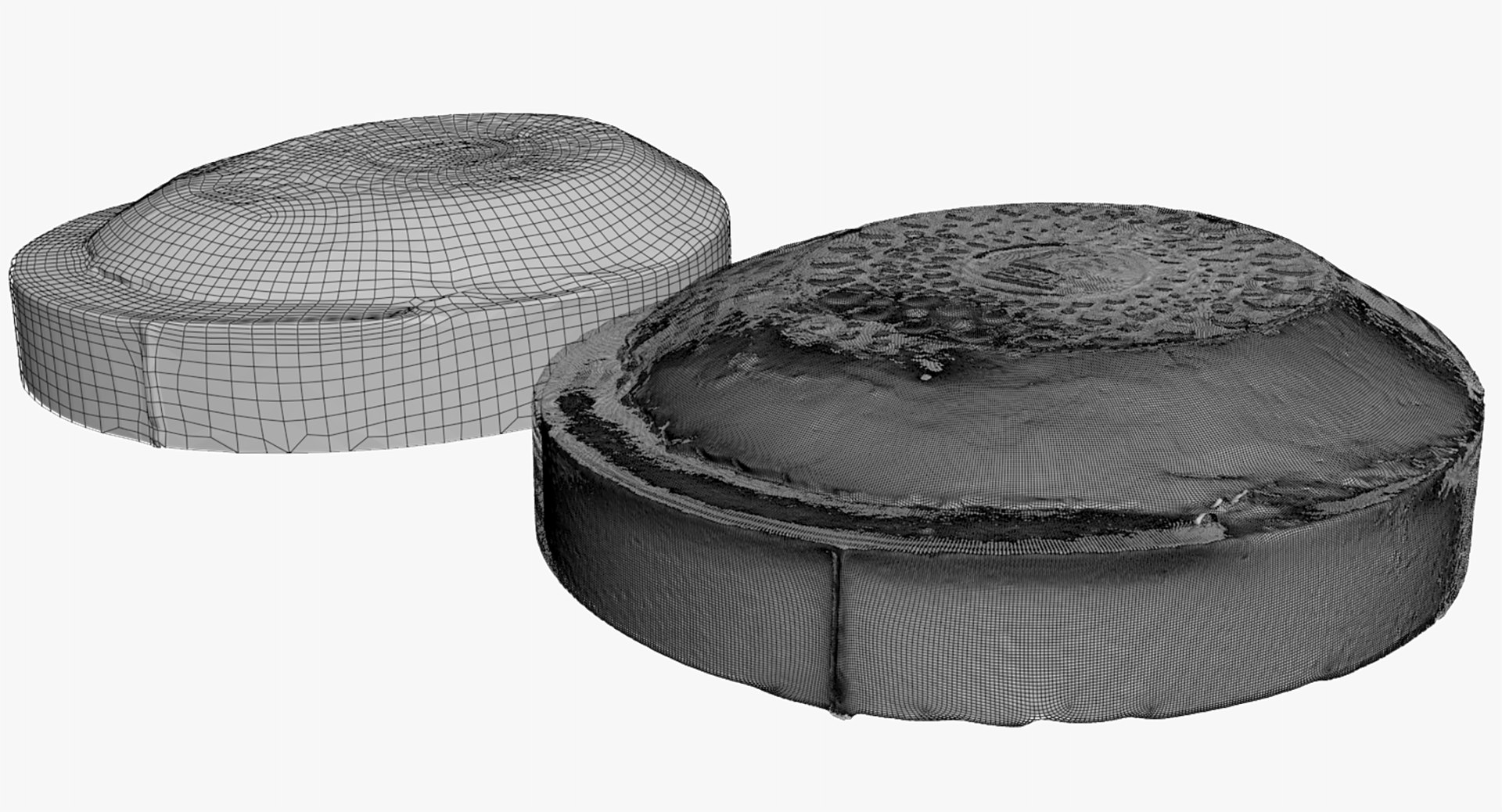 manhole scanned realistic 3D model https://p.turbosquid.com/ts-thumb/3U/66xg1N/QvSKZxo0/6/png/1604236058/1920x1080/fit_q87/465ef20caa56b6baa11e23e8e41b3a6a7eeba2e0/6.jpg