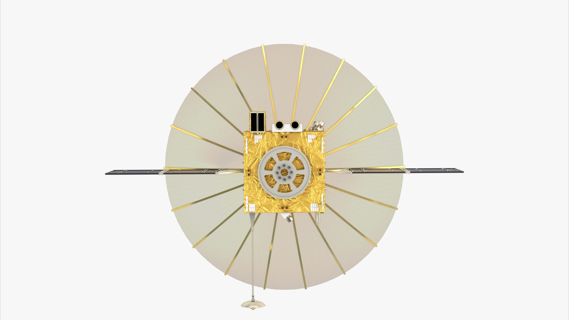 3D Queqiao 2 Long March 8 CZ-8 https://p.turbosquid.com/ts-thumb/3U/6LQMuz/3N/qq2_51/jpg/1711083748/1920x1080/fit_q87/5cd4910f5a9216912bf859f6841df69b68132900/qq2_51.jpg