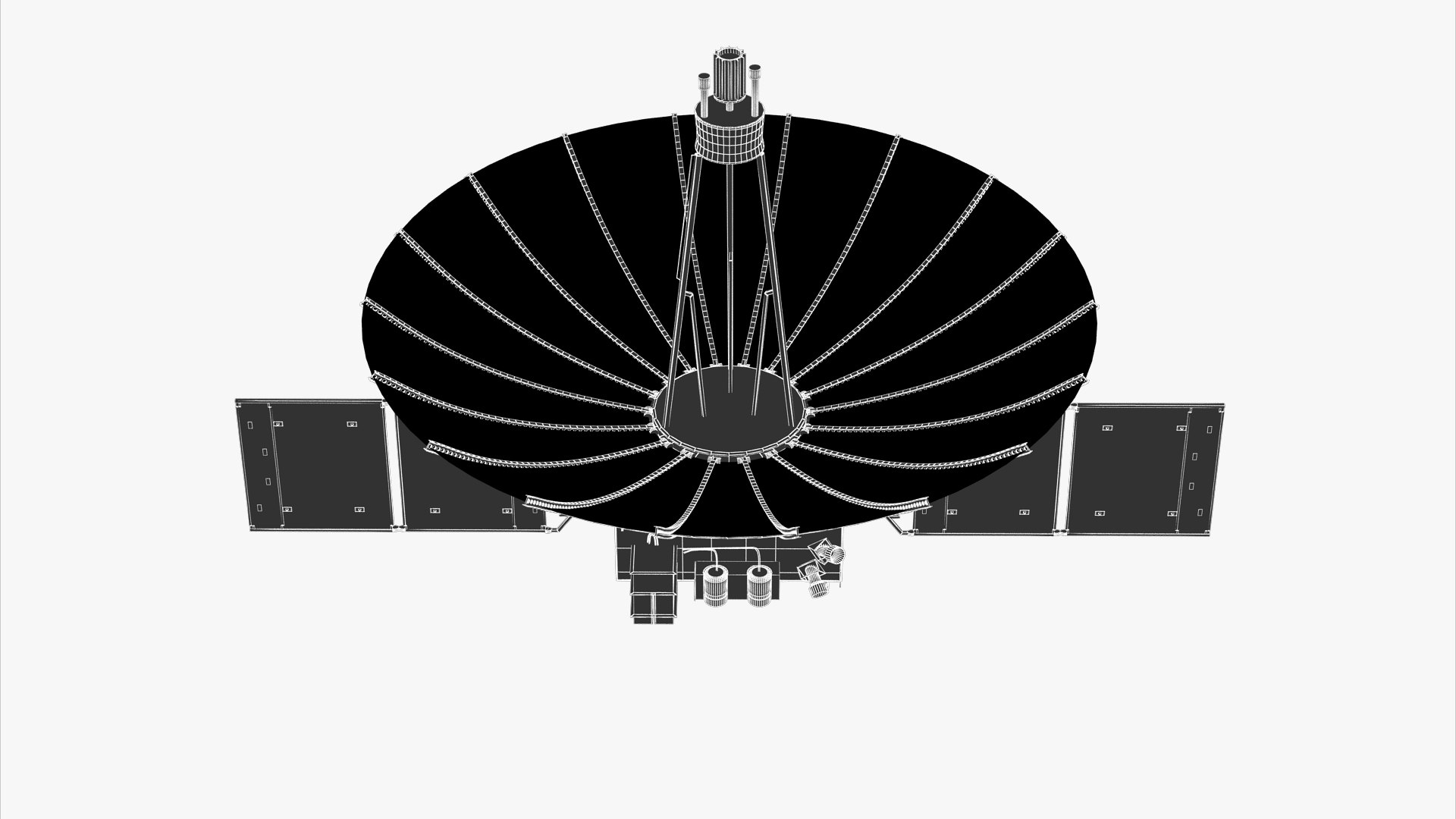 3D Queqiao 2 Long March 8 CZ-8 https://p.turbosquid.com/ts-thumb/3U/6LQMuz/9B/qq2_69/jpg/1711083749/1920x1080/fit_q87/87e943c26612af5c467c904dee5aac1ae71a30b1/qq2_69.jpg