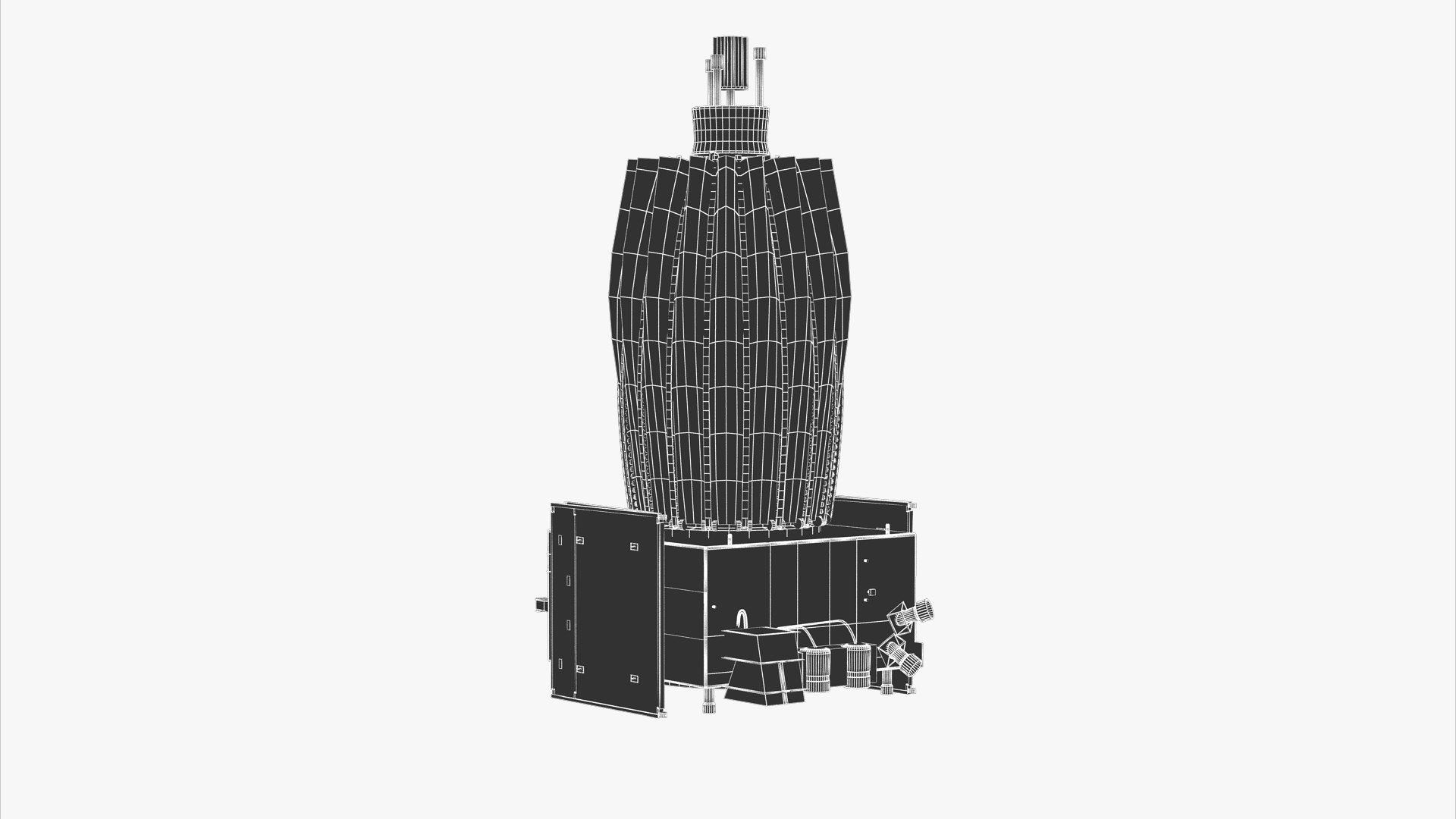 3D Queqiao 2 Long March 8 CZ-8 https://p.turbosquid.com/ts-thumb/3U/6LQMuz/AW/qq2_56/jpg/1711083750/1920x1080/fit_q87/ab2e8a43e47fa087f396caca9a3dd42694830310/qq2_56.jpg