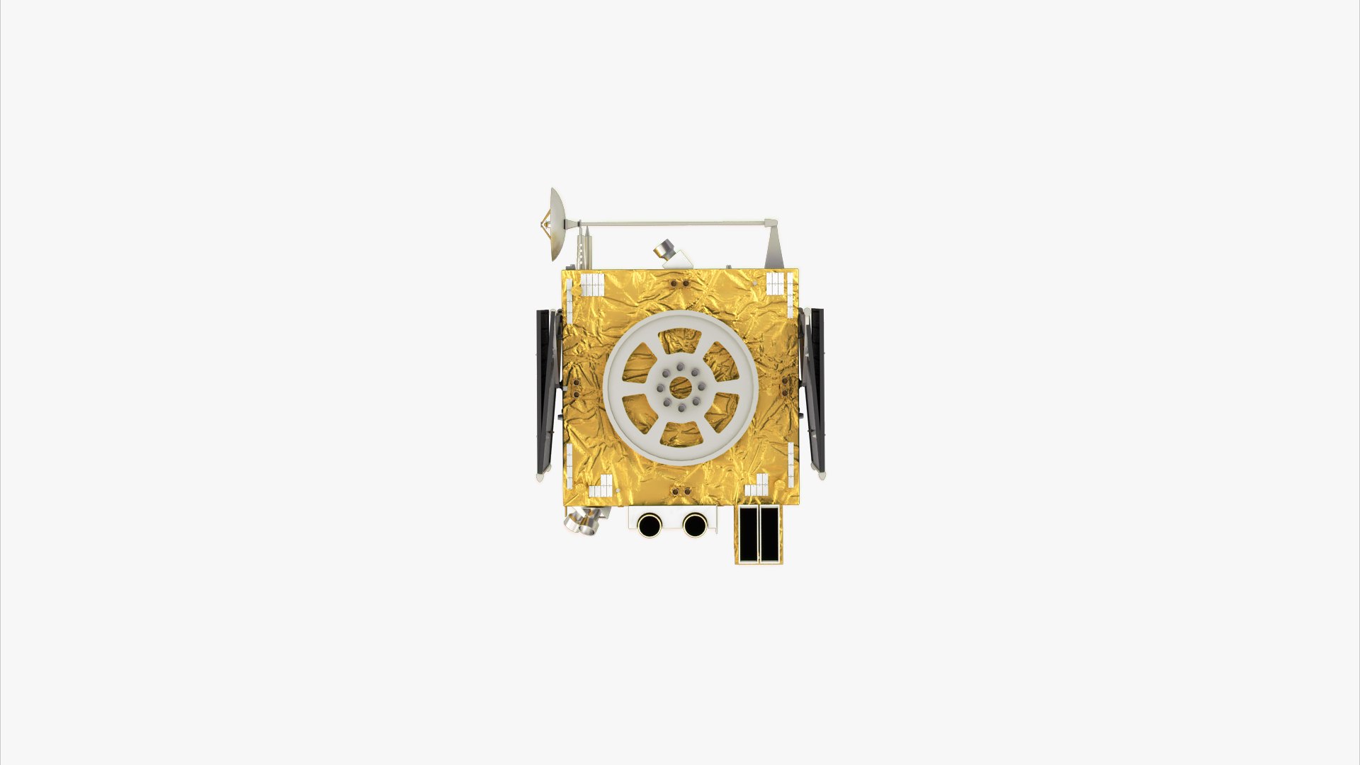 3D Queqiao 2 Long March 8 CZ-8 https://p.turbosquid.com/ts-thumb/3U/6LQMuz/Bb/qq2_31/jpg/1711083742/1920x1080/fit_q87/34233c4728620e0b9ac1ee0432e03a25e402d9ef/qq2_31.jpg