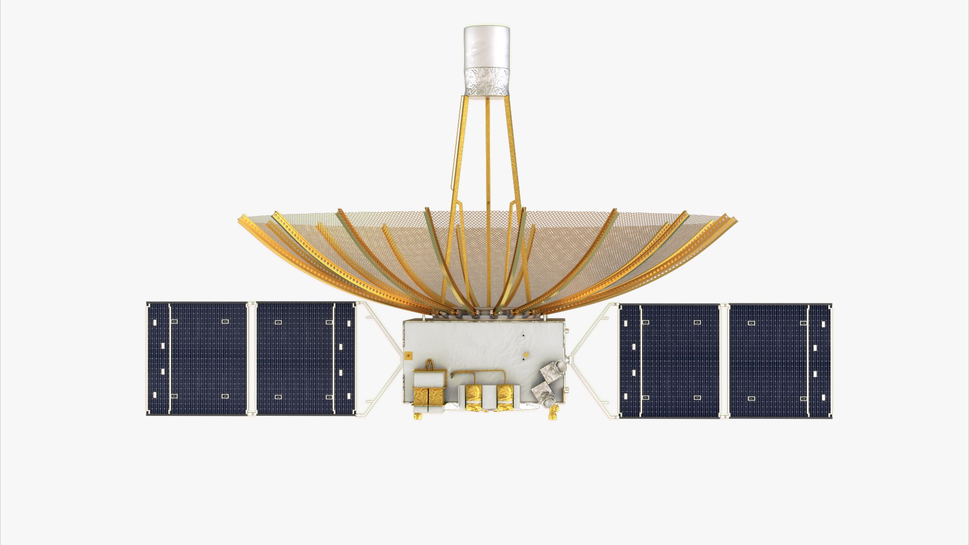 3D Queqiao 2 Long March 8 CZ-8 https://p.turbosquid.com/ts-thumb/3U/6LQMuz/C1/qq2_21/jpg/1711083734/1920x1080/fit_q87/1c605432722213bdbd03e684db5b37a14496cd10/qq2_21.jpg