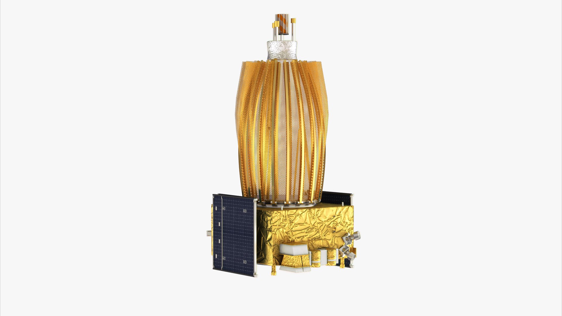 3D Queqiao 2 Long March 8 CZ-8 https://p.turbosquid.com/ts-thumb/3U/6LQMuz/Dl/qq2_28/jpg/1711083739/1920x1080/fit_q87/7c0de53525061896d1d65c918f1e191788f4f44e/qq2_28.jpg