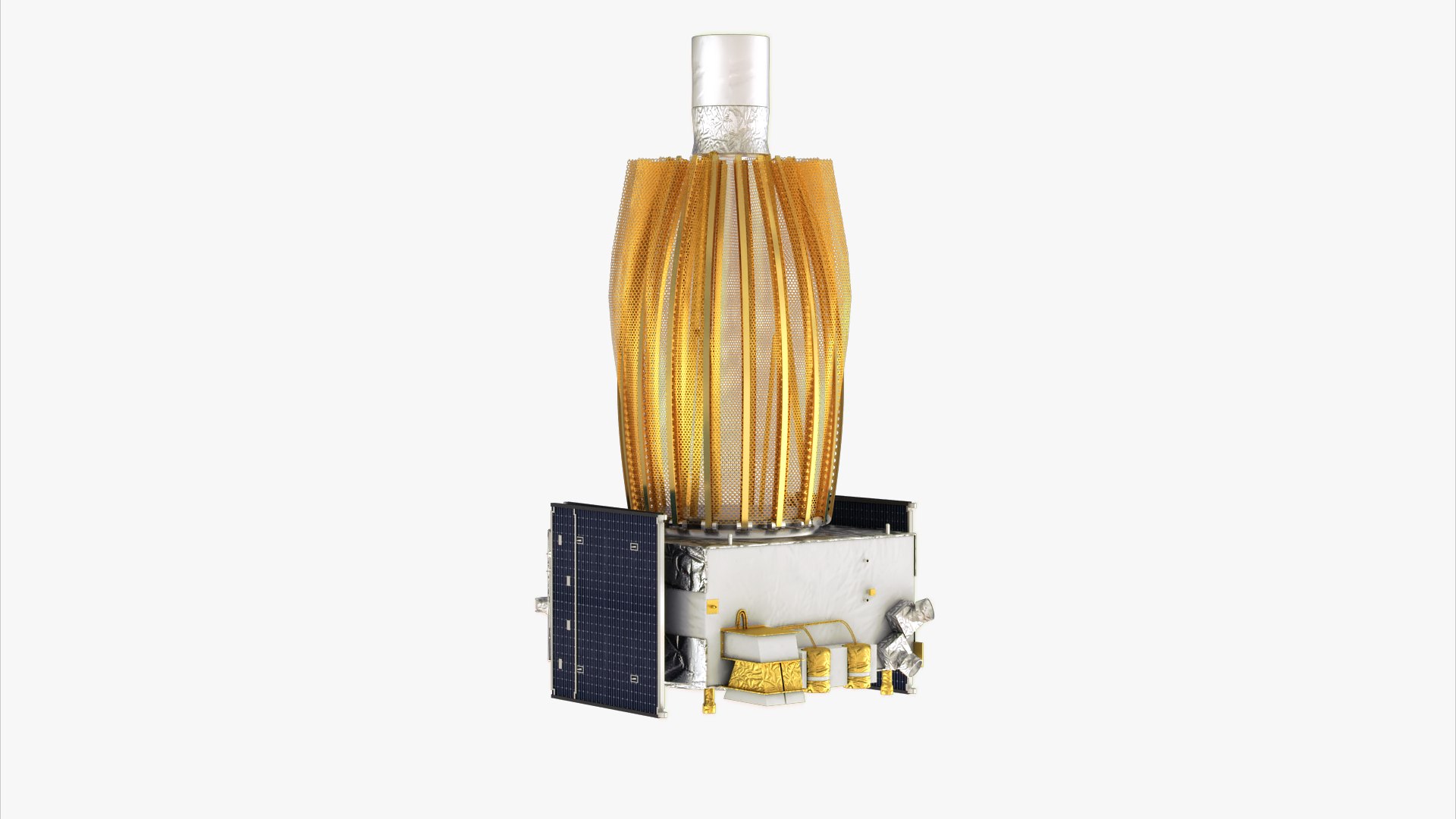 3D Queqiao 2 Long March 8 CZ-8 https://p.turbosquid.com/ts-thumb/3U/6LQMuz/EV/qq2_00/jpg/1711083725/1920x1080/fit_q87/9f3bf619c4ae62816fd6ce12a38afd57d533cc2e/qq2_00.jpg