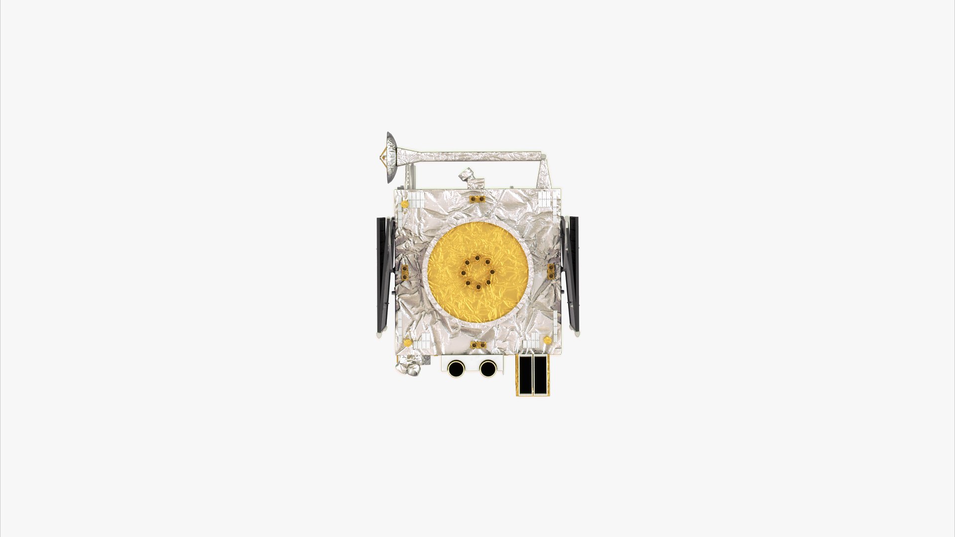 3D Queqiao 2 Long March 8 CZ-8 https://p.turbosquid.com/ts-thumb/3U/6LQMuz/HJ/qq2_03/jpg/1711083728/1920x1080/fit_q87/5c99269cfc35cd14cce768cb015cc85813b90491/qq2_03.jpg