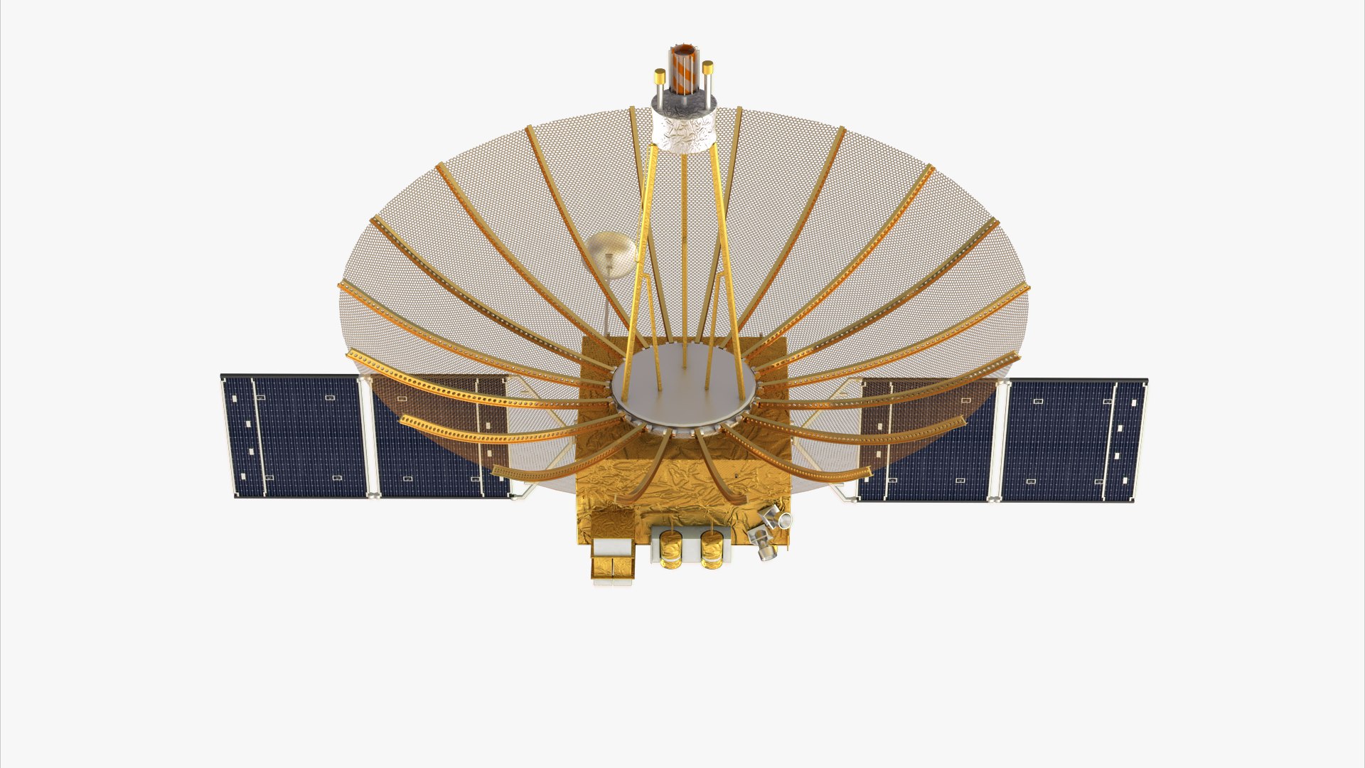 3D Queqiao 2 Long March 8 CZ-8 https://p.turbosquid.com/ts-thumb/3U/6LQMuz/Wy/qq2_54/jpg/1711083723/1920x1080/fit_q87/651fc82c786427aadf907ccfc9fc1ff51b5e7d4d/qq2_54.jpg