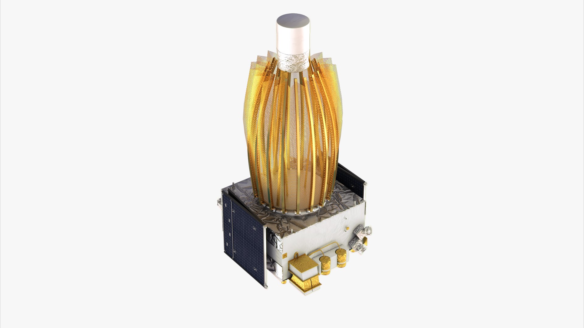 3D Queqiao 2 Long March 8 CZ-8 https://p.turbosquid.com/ts-thumb/3U/6LQMuz/Ys/qq2_01/jpg/1711083726/1920x1080/fit_q87/d928003b09cdb35d4b7d13527979917e7408e130/qq2_01.jpg