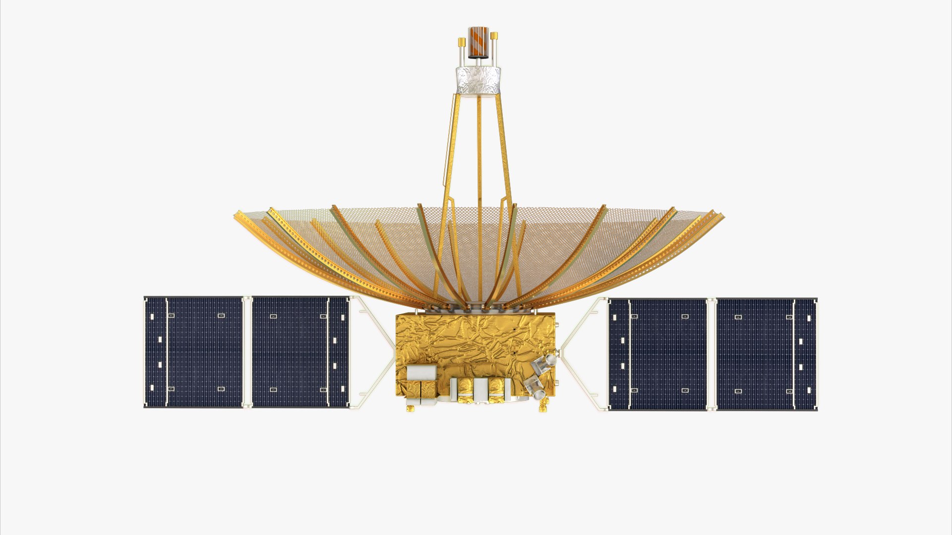 3D Queqiao 2 Long March 8 CZ-8 https://p.turbosquid.com/ts-thumb/3U/6LQMuz/g0/qq2_49/jpg/1711083746/1920x1080/fit_q87/cf9e905e1e75b3f5713784c797a2b03413e1153b/qq2_49.jpg