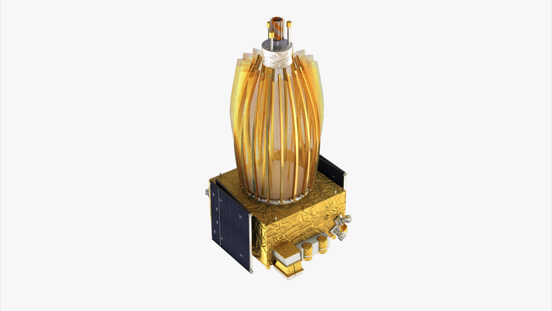 3D Queqiao 2 Long March 8 CZ-8 https://p.turbosquid.com/ts-thumb/3U/6LQMuz/iB/qq2_29/jpg/1711083740/1920x1080/fit_q87/0aebdbc1a54e1825d46fc9199de92f586898f455/qq2_29.jpg