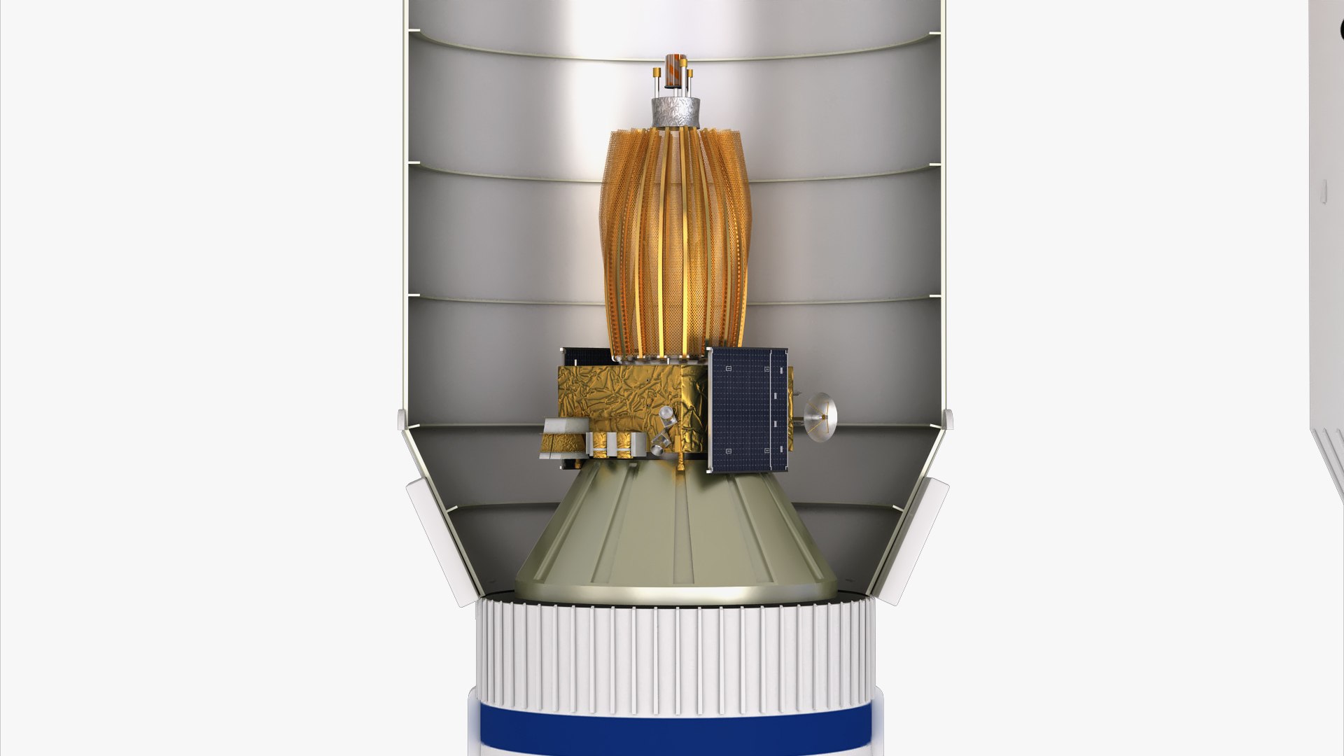 3D Queqiao 2 Long March 8 CZ-8 https://p.turbosquid.com/ts-thumb/3U/6LQMuz/if/qq2heji_00/jpg/1711083673/1920x1080/fit_q87/61060bd2d640debfb3bc89a2587571d991f3909b/qq2heji_00.jpg