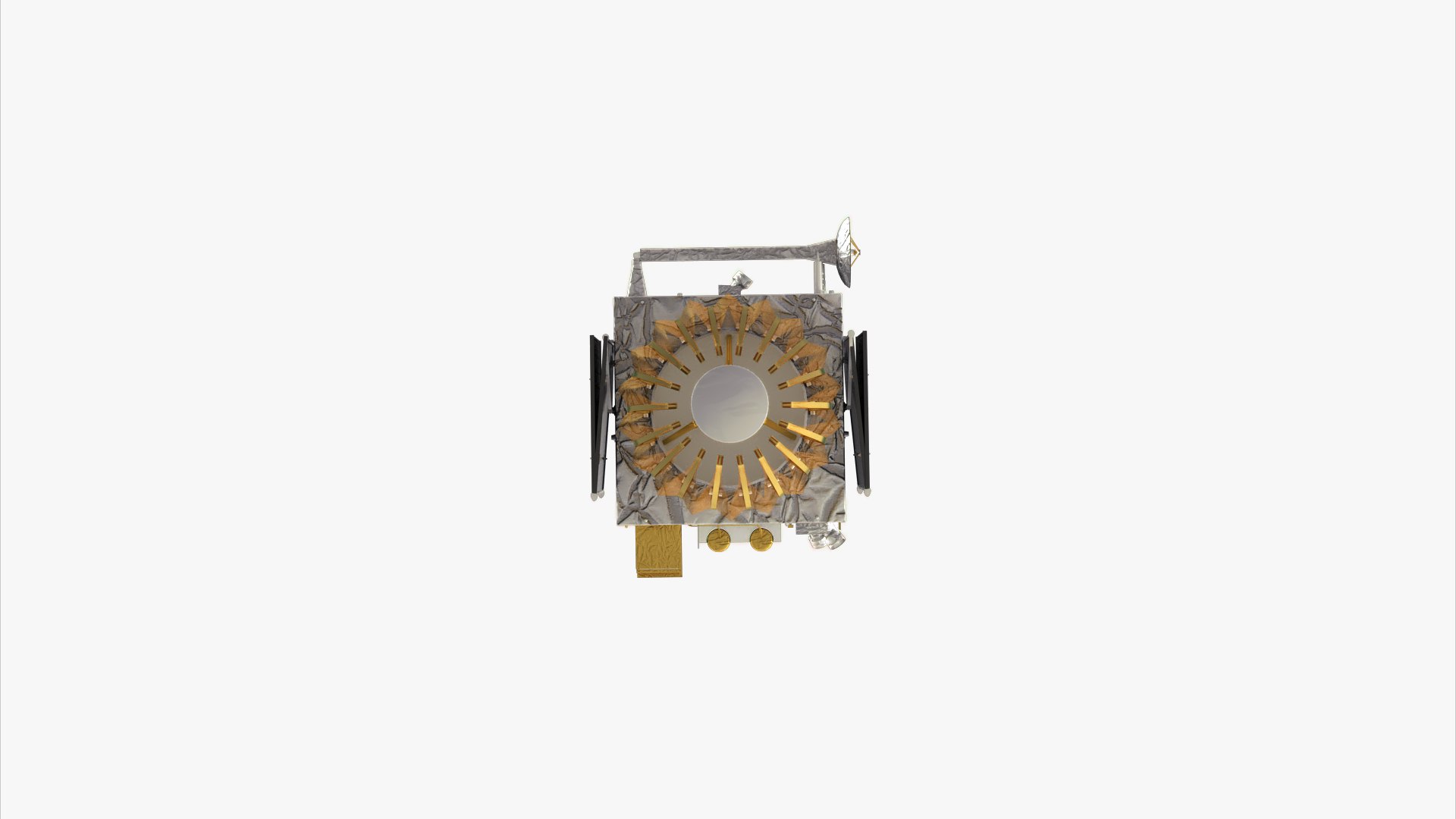 3D Queqiao 2 Long March 8 CZ-8 https://p.turbosquid.com/ts-thumb/3U/6LQMuz/mY/qq2_02/jpg/1711083727/1920x1080/fit_q87/1389e7ff95b6de4435006078ebcdb154455ceba6/qq2_02.jpg