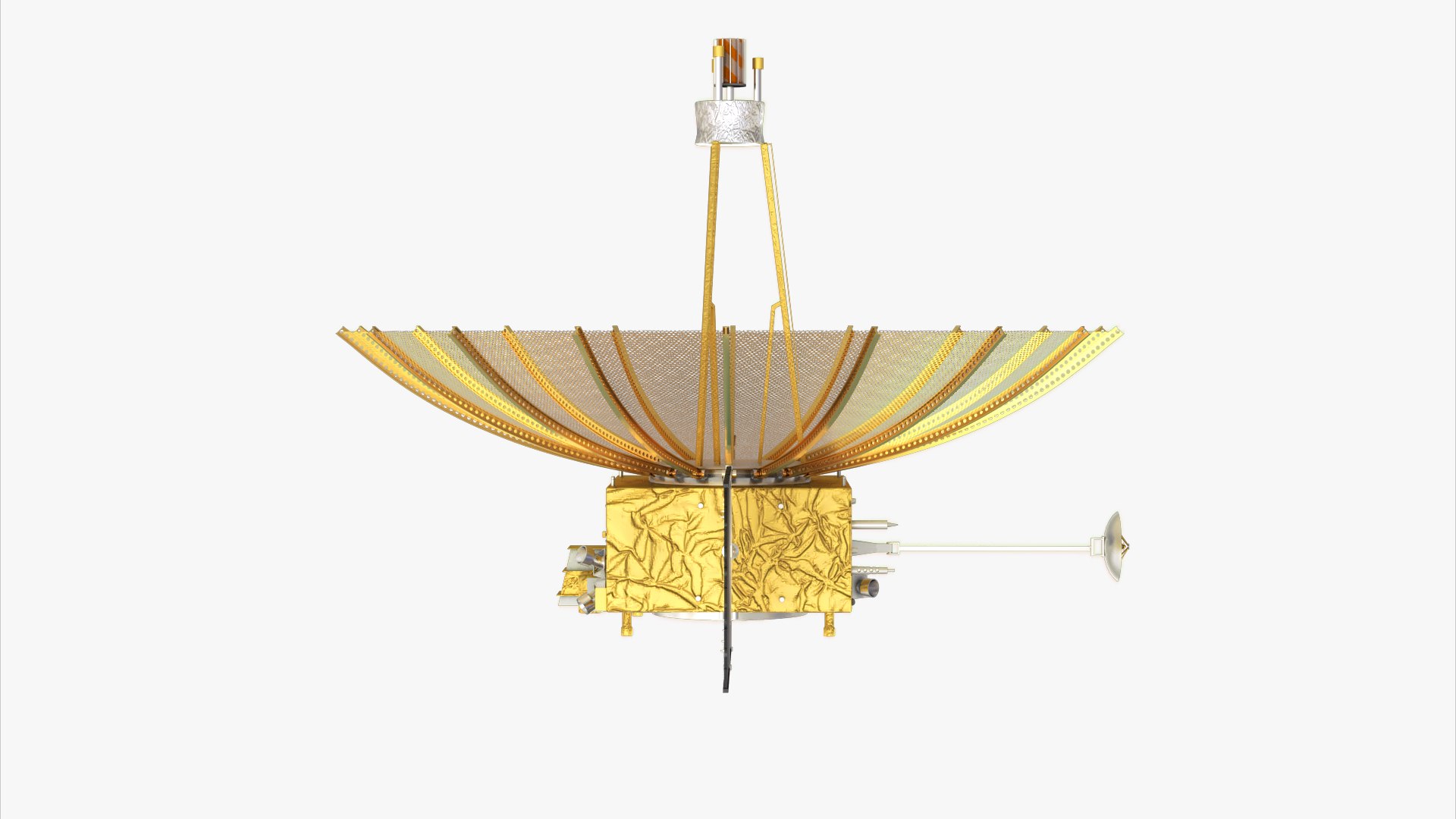 3D Queqiao 2 Long March 8 CZ-8 https://p.turbosquid.com/ts-thumb/3U/6LQMuz/oG/qq2_50/jpg/1711083747/1920x1080/fit_q87/c86d8ade4fb4b60c9dd211d45a5b27f71fed24c9/qq2_50.jpg