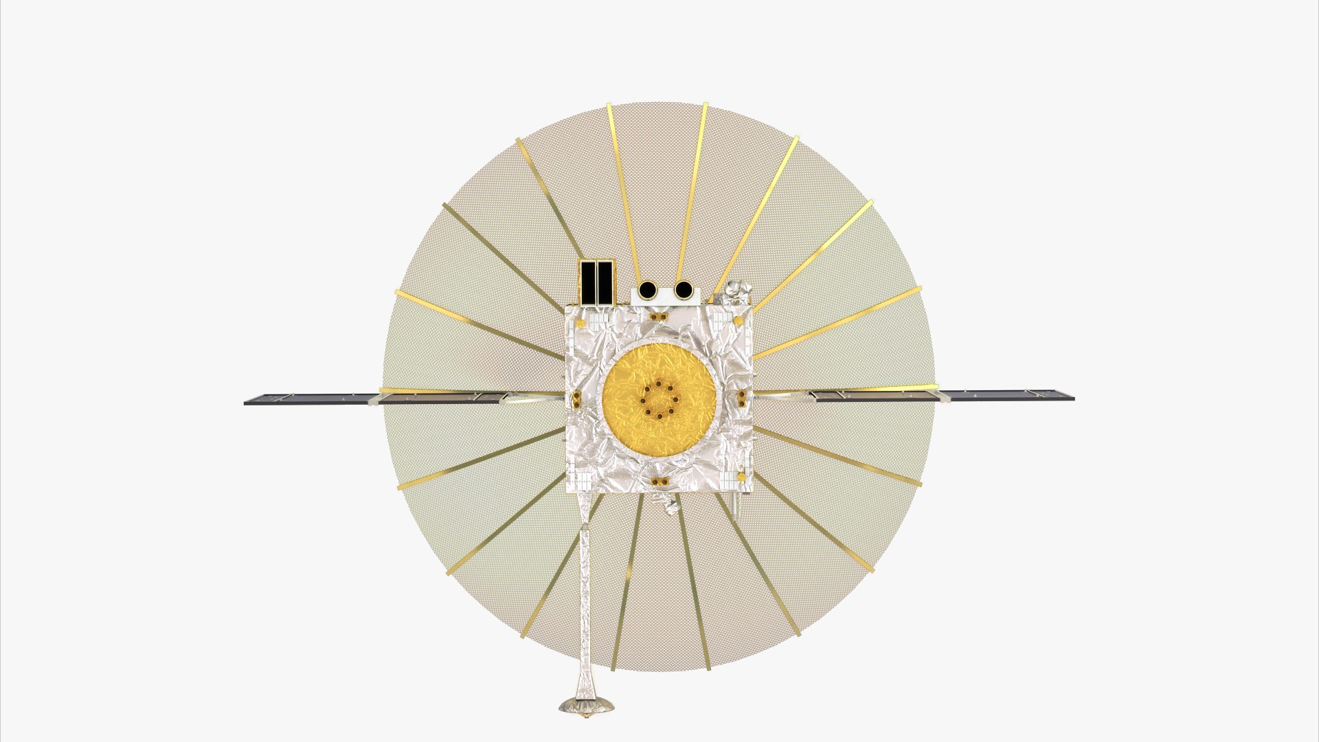 3D Queqiao 2 Long March 8 CZ-8 https://p.turbosquid.com/ts-thumb/3U/6LQMuz/vl/qq2_23/jpg/1711083734/1920x1080/fit_q87/af17d231a17be414a0dfc353c357fc77035230f7/qq2_23.jpg
